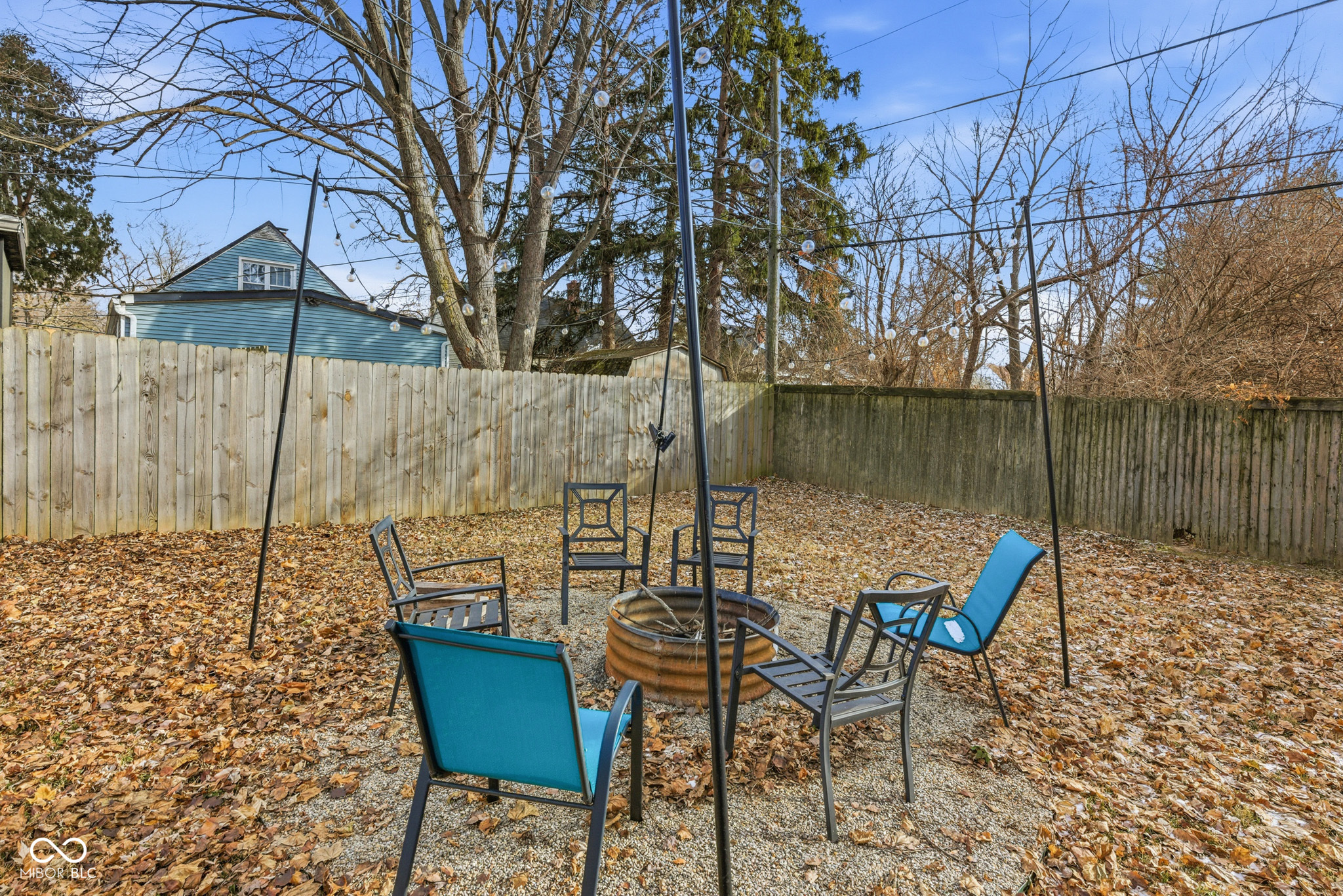 315 W 43rd Street