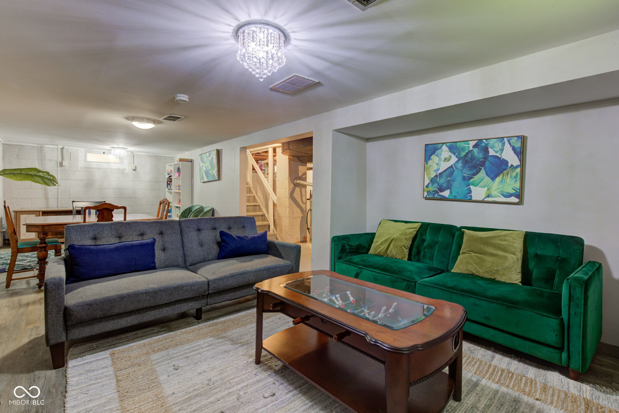 315 W 43rd Street