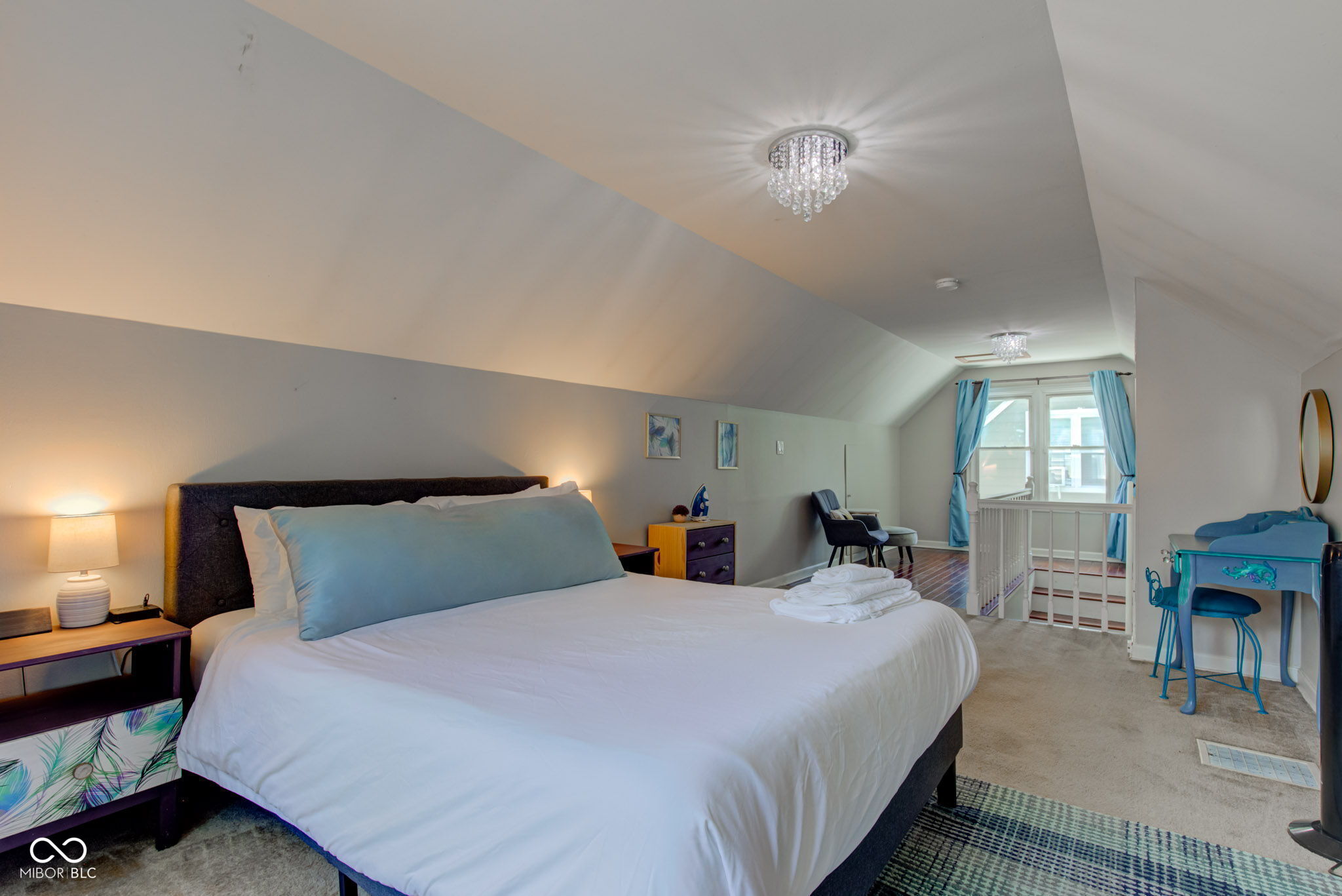 315 W 43rd Street