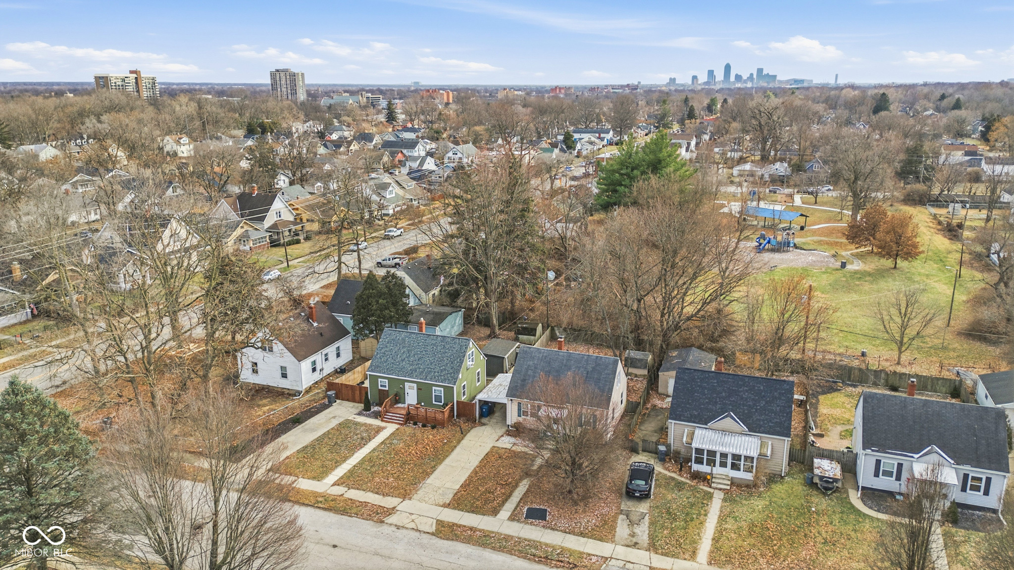 315 W 43rd Street