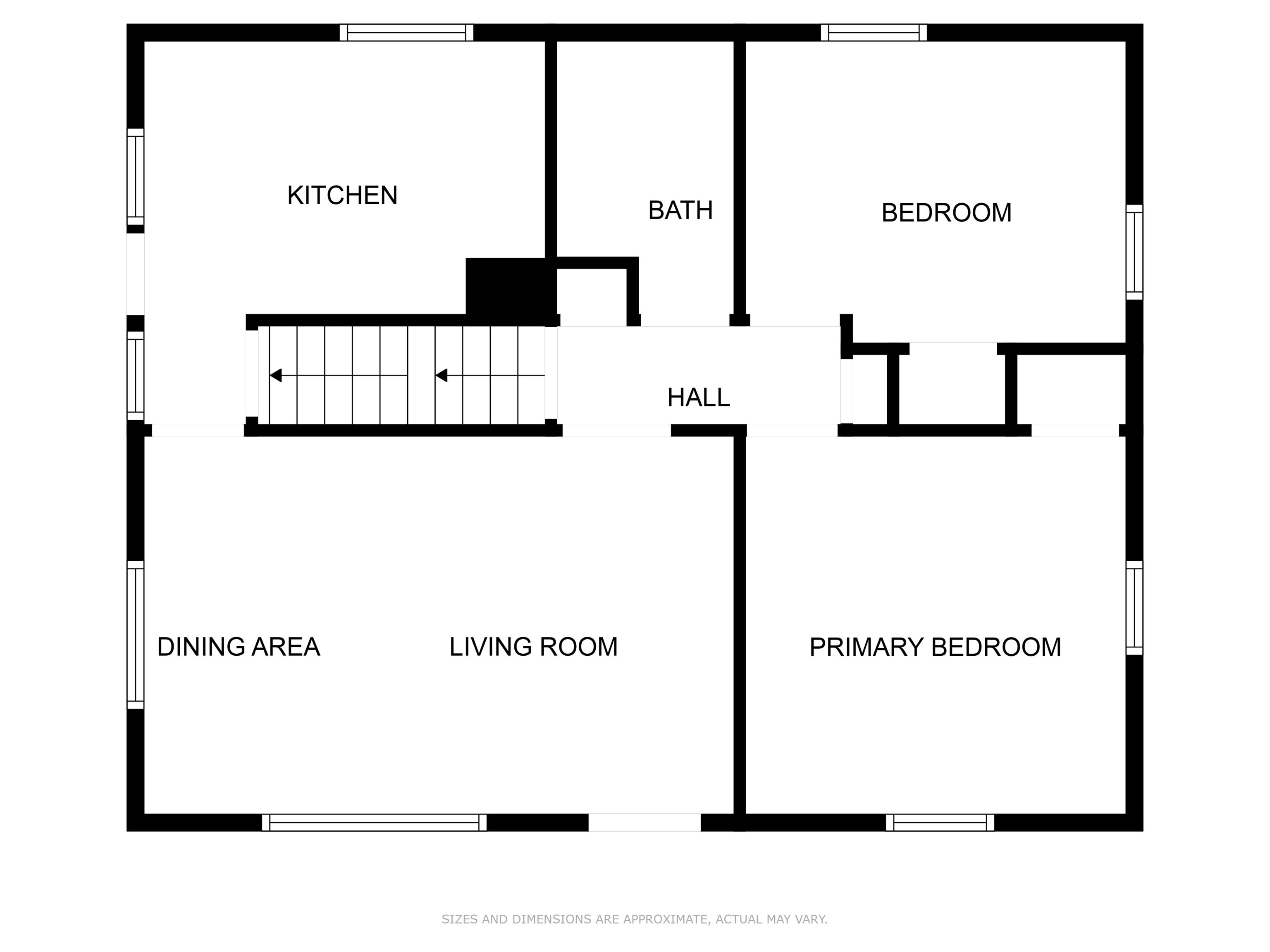 315 W 43rd Street