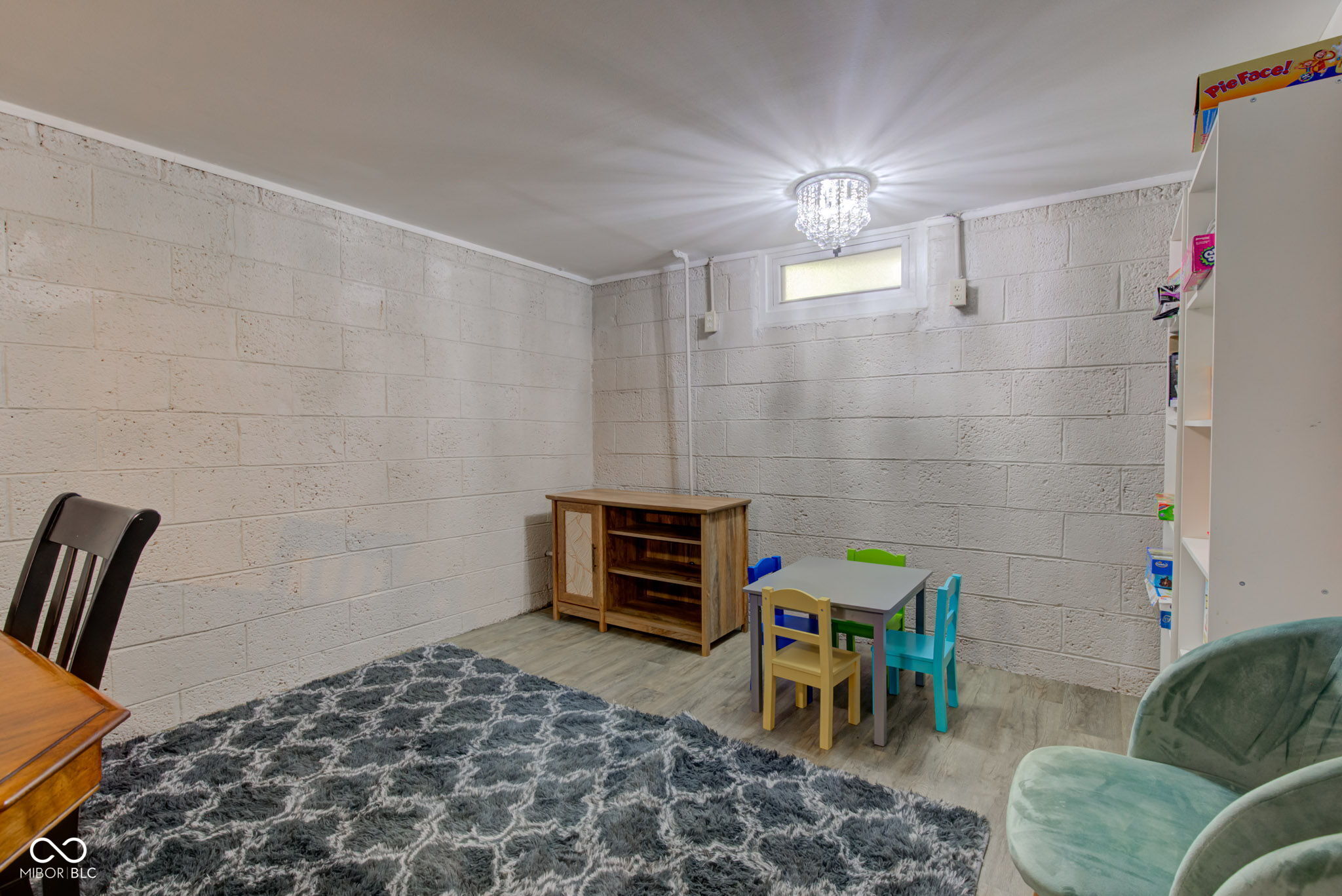 315 W 43rd Street