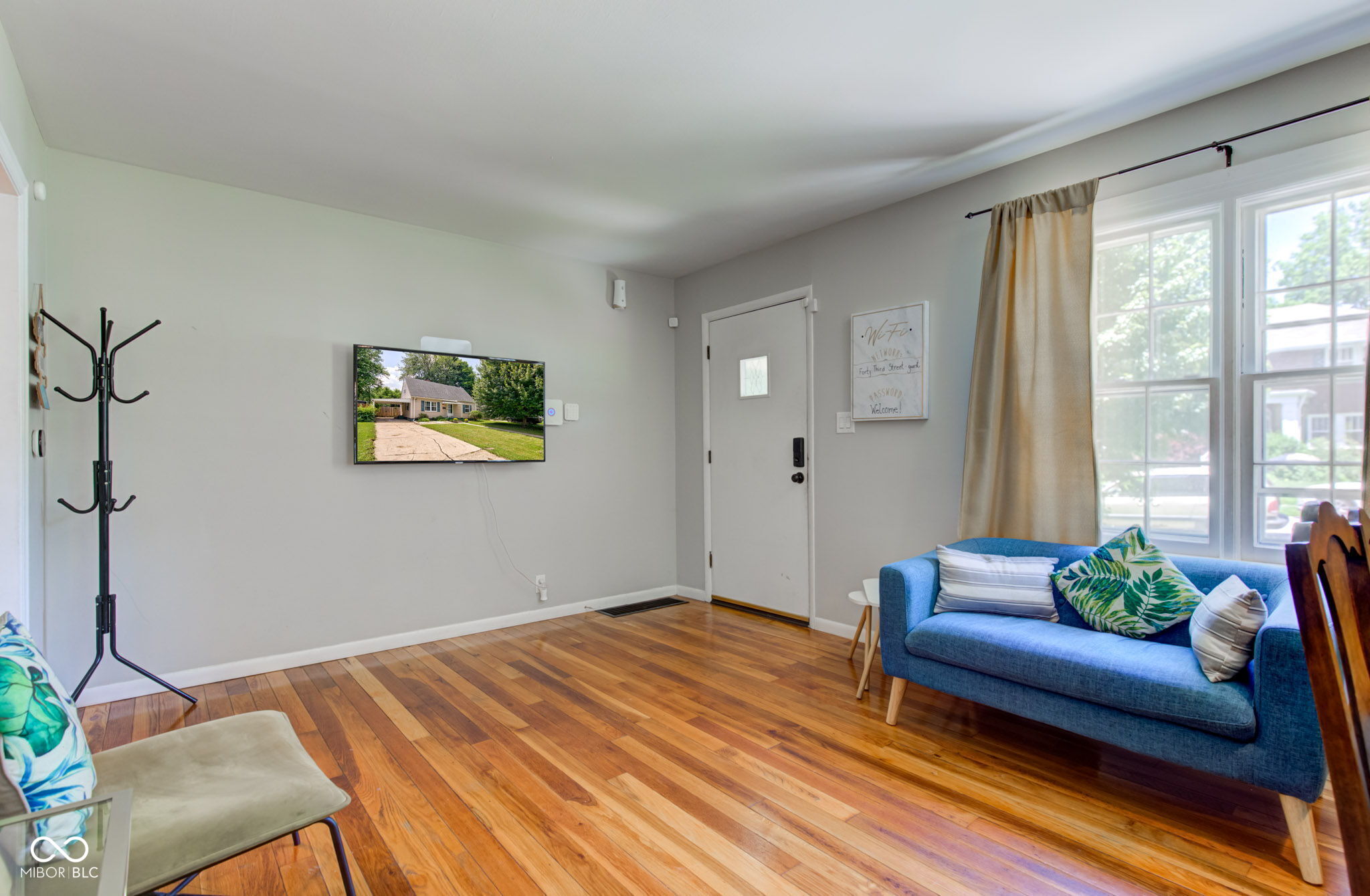 315 W 43rd Street