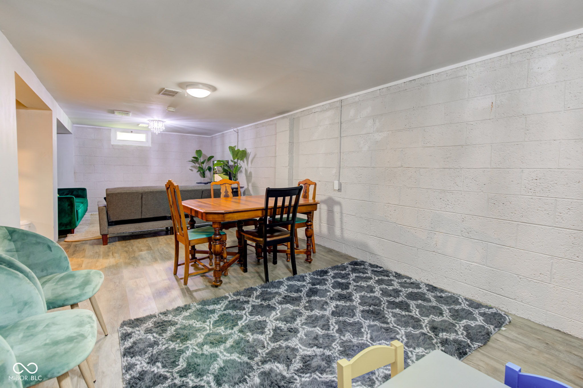 315 W 43rd Street