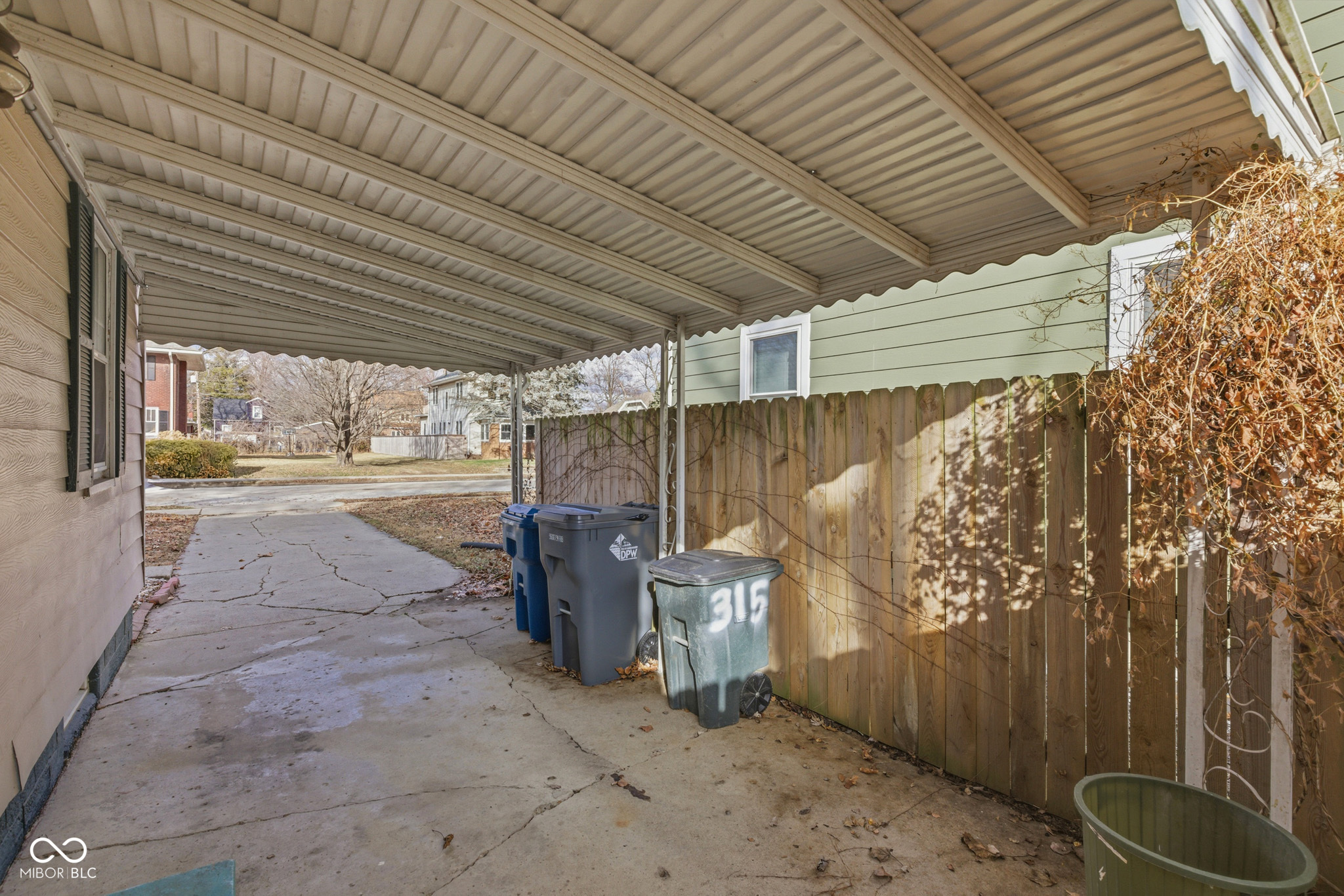 315 W 43rd Street