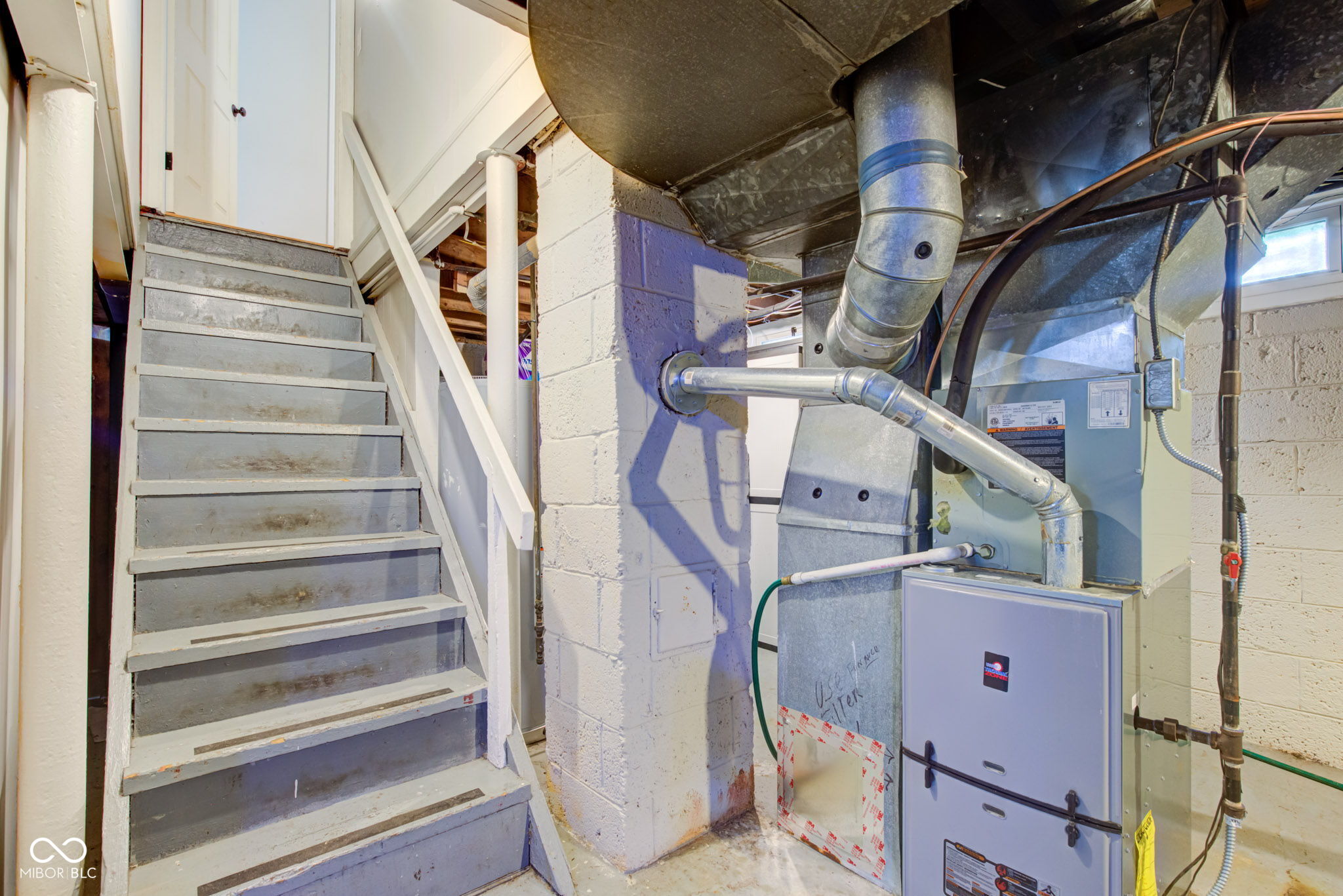 315 W 43rd Street