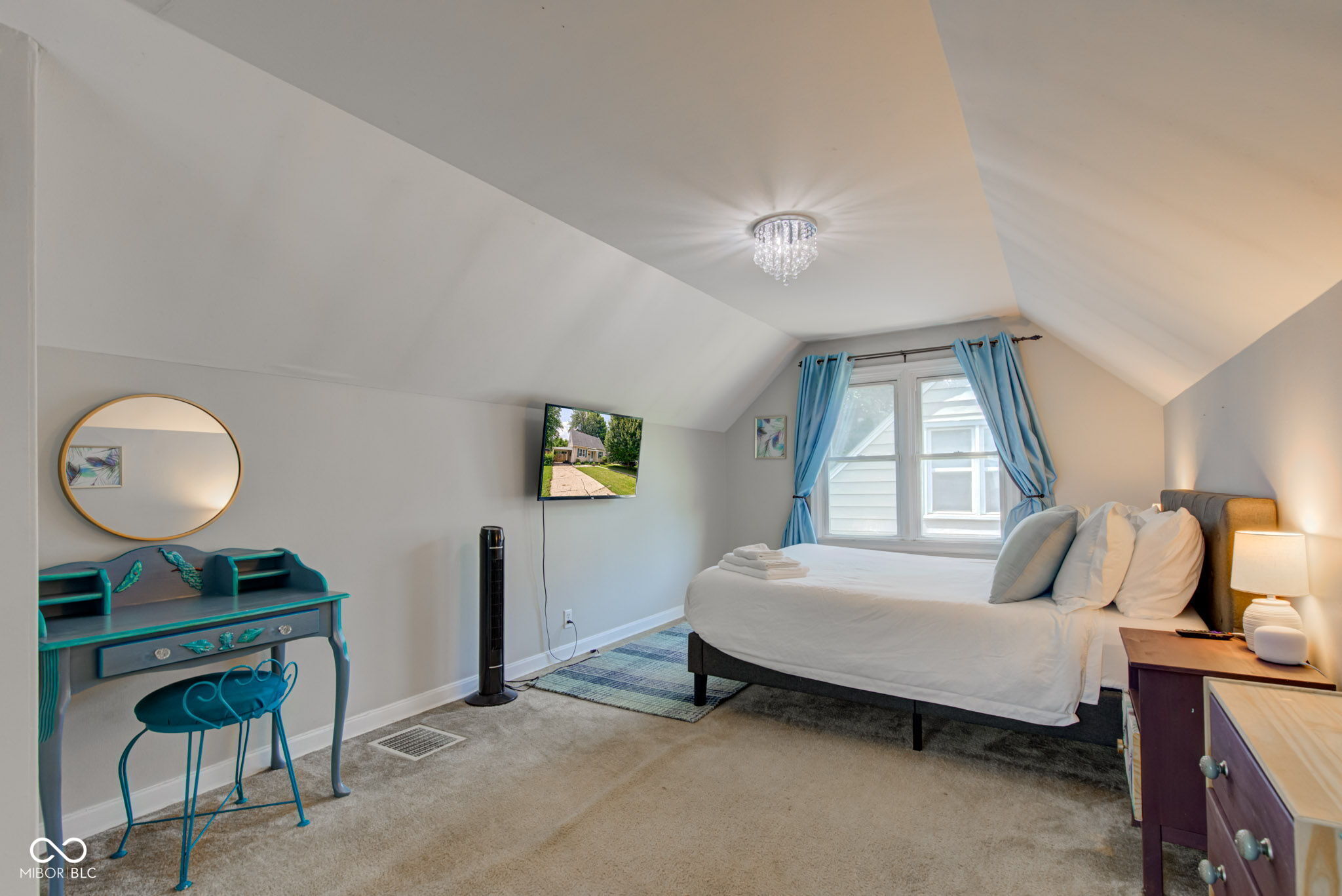 315 W 43rd Street