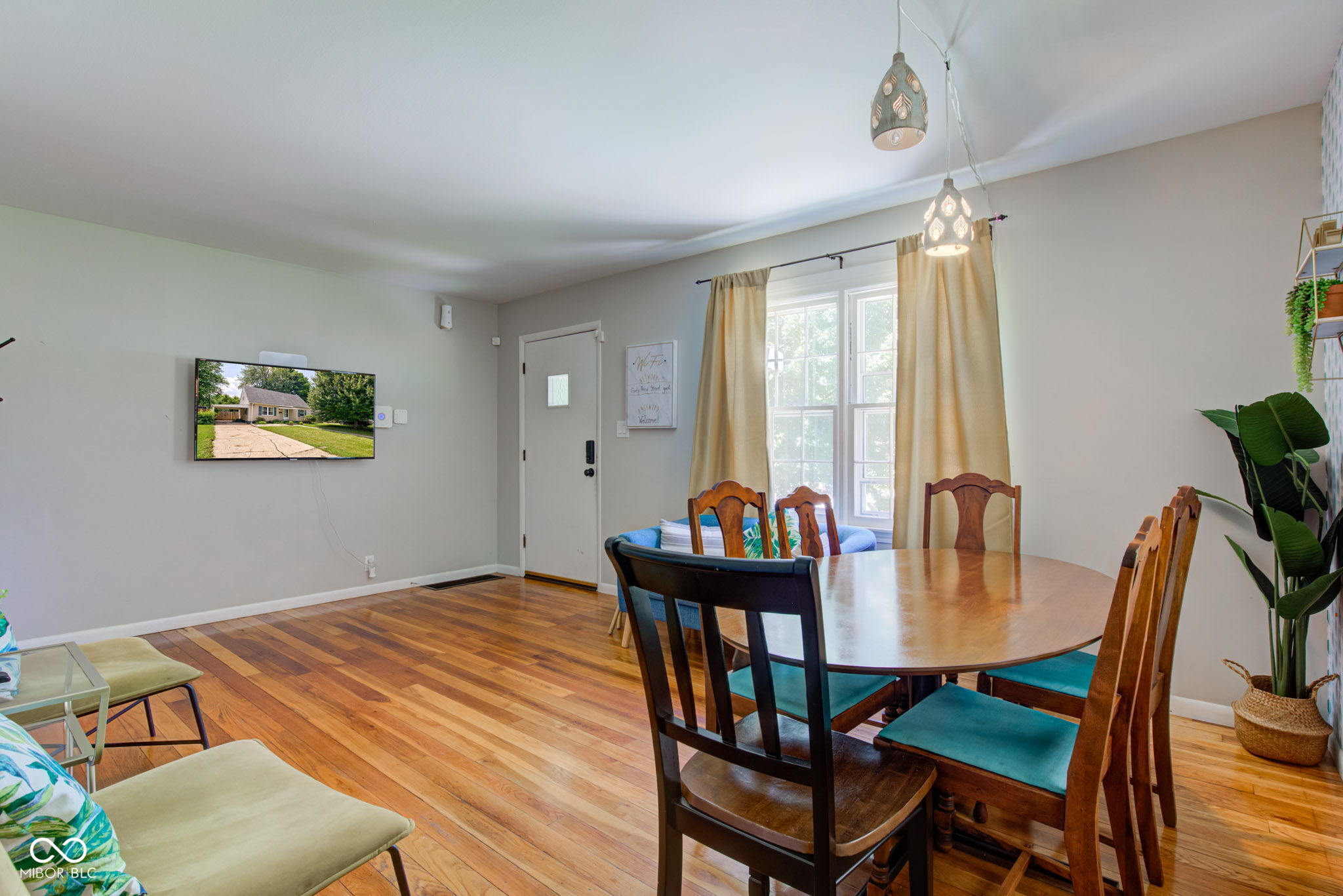 315 W 43rd Street