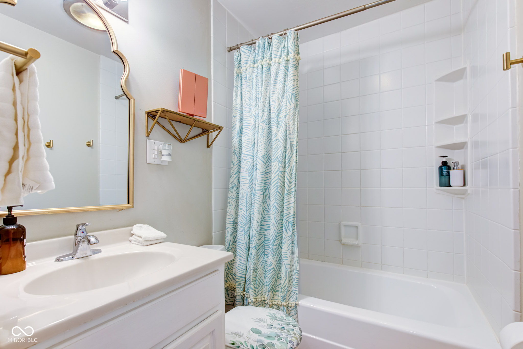 315 W 43rd Street