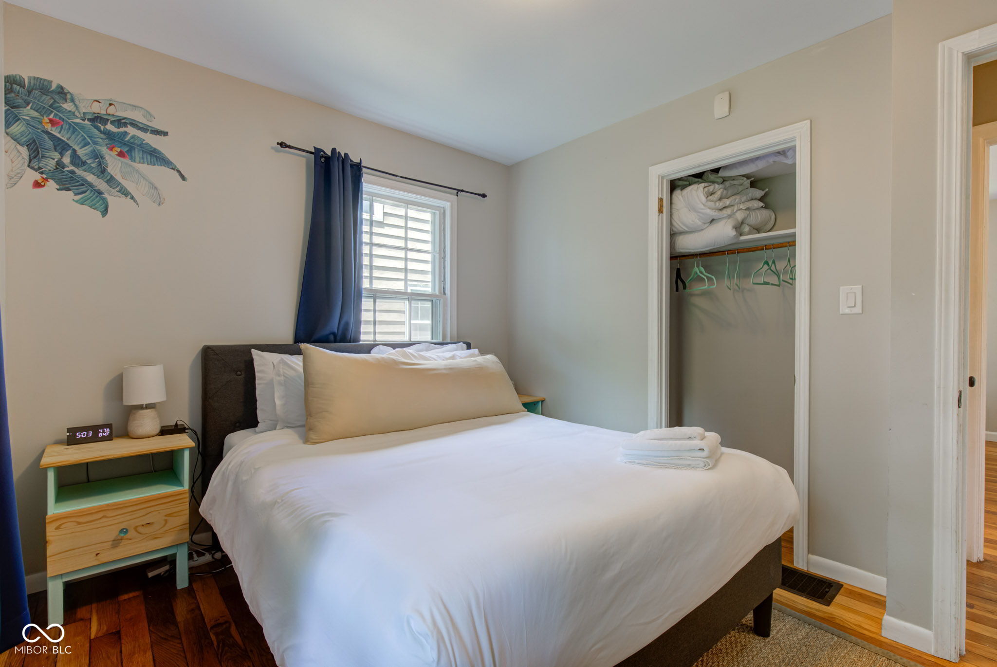315 W 43rd Street