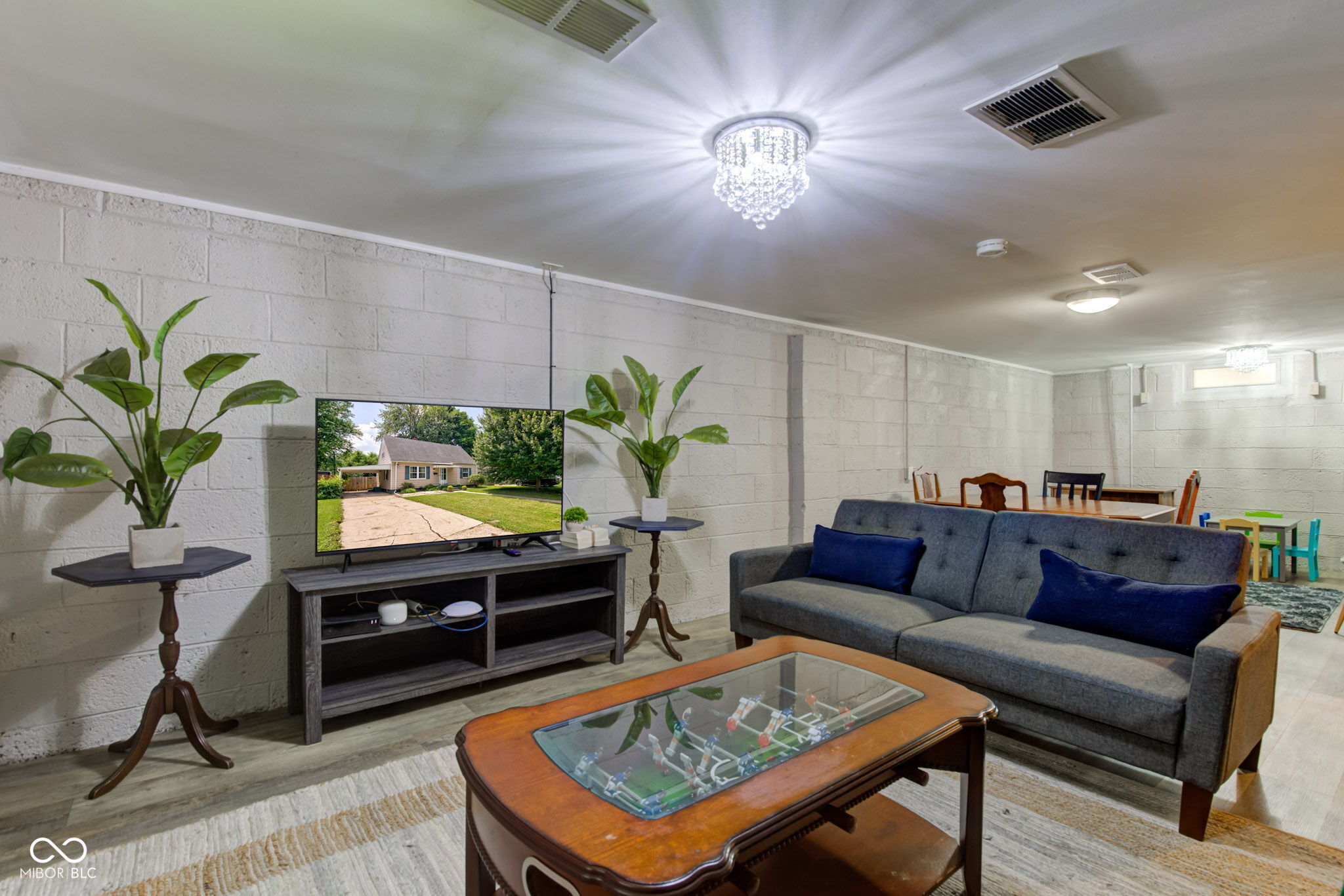 315 W 43rd Street