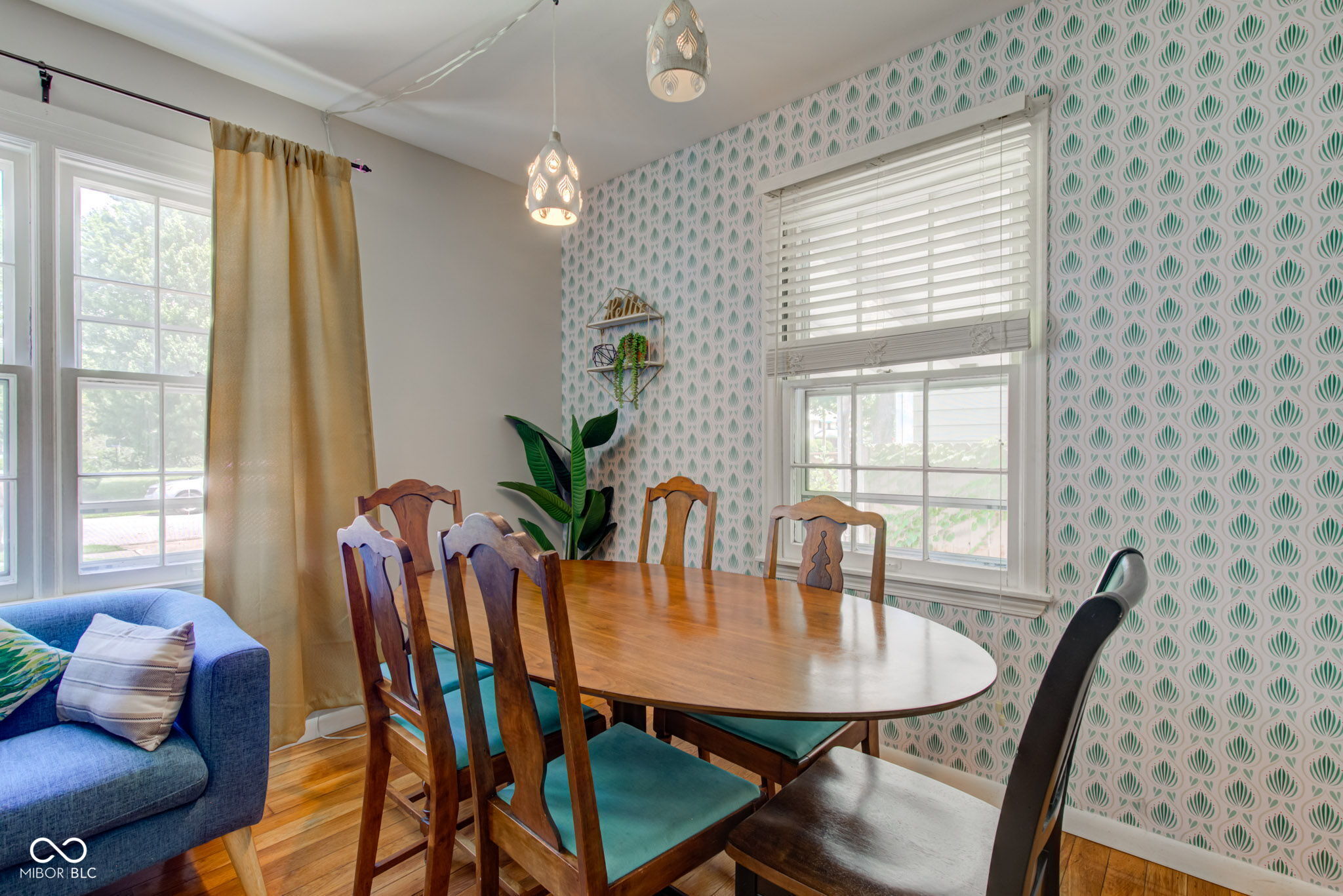 315 W 43rd Street