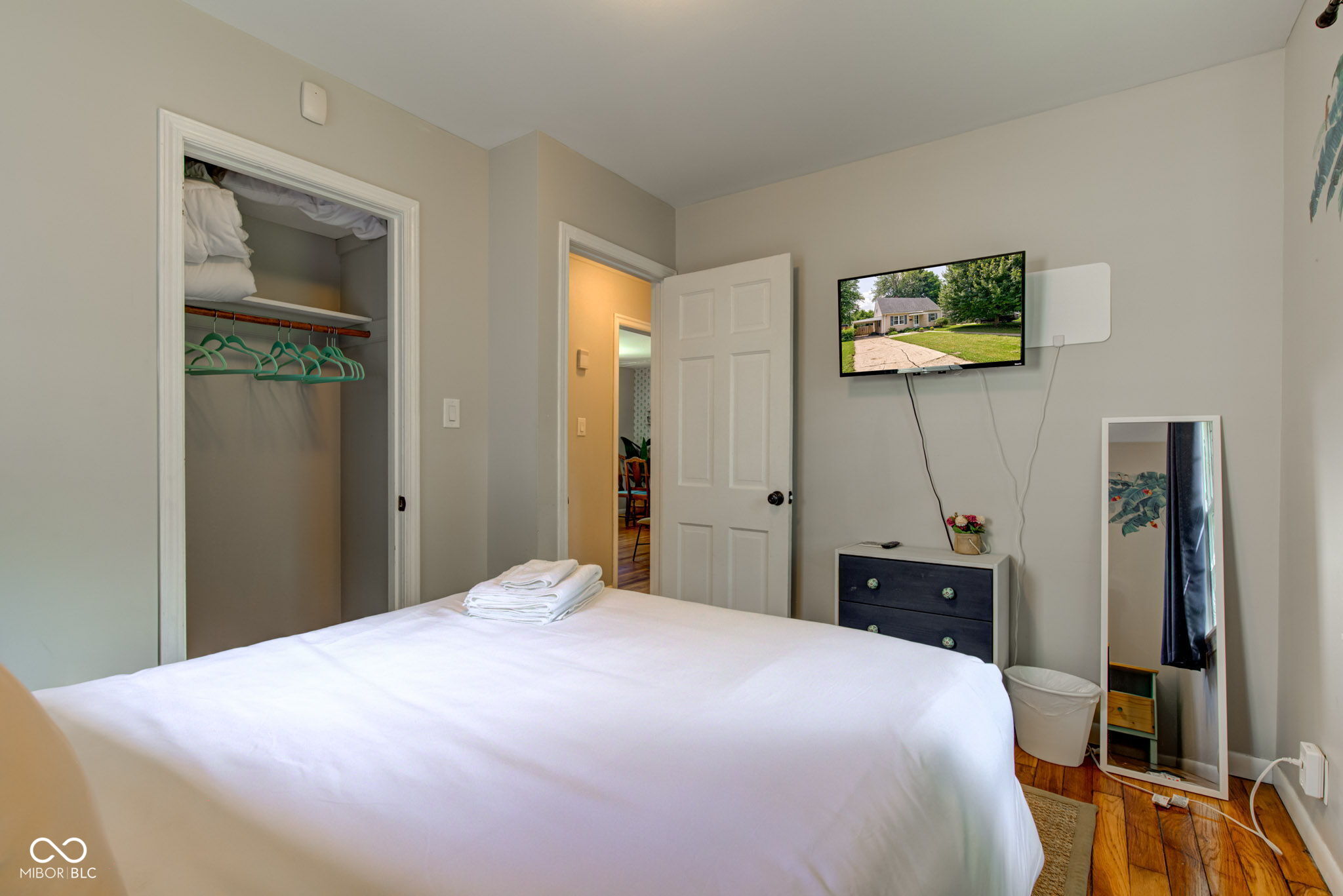 315 W 43rd Street