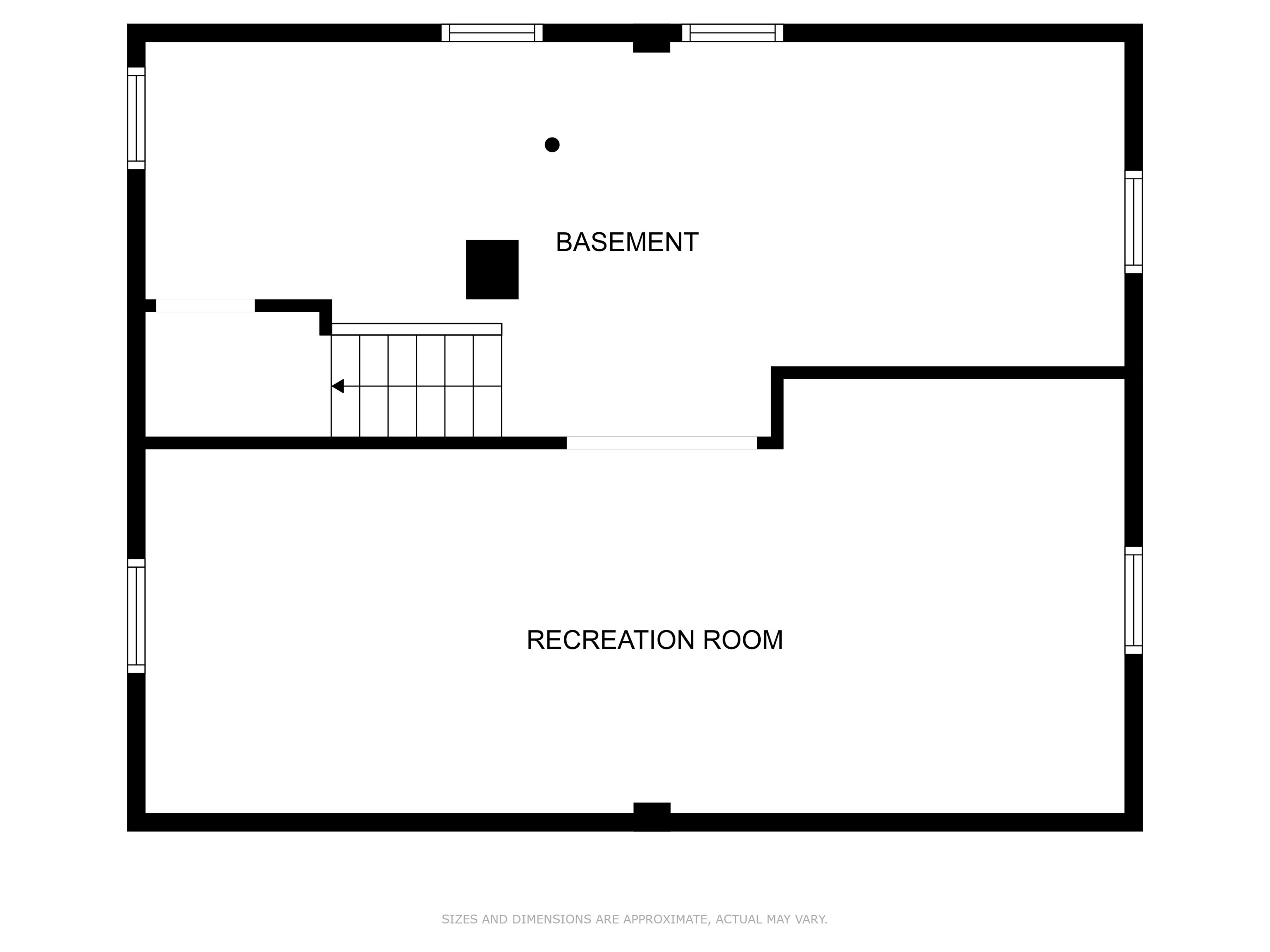 315 W 43rd Street