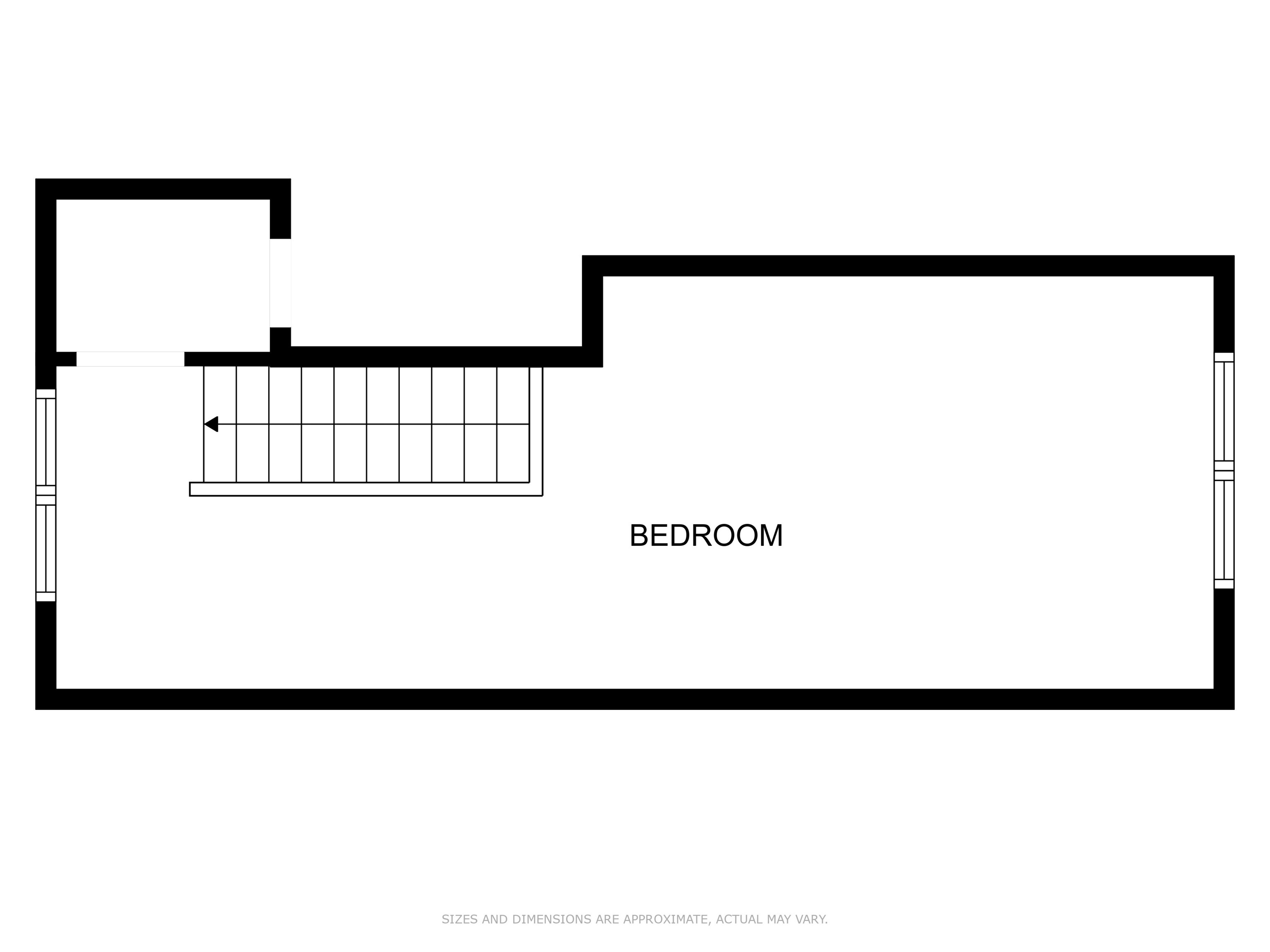 315 W 43rd Street