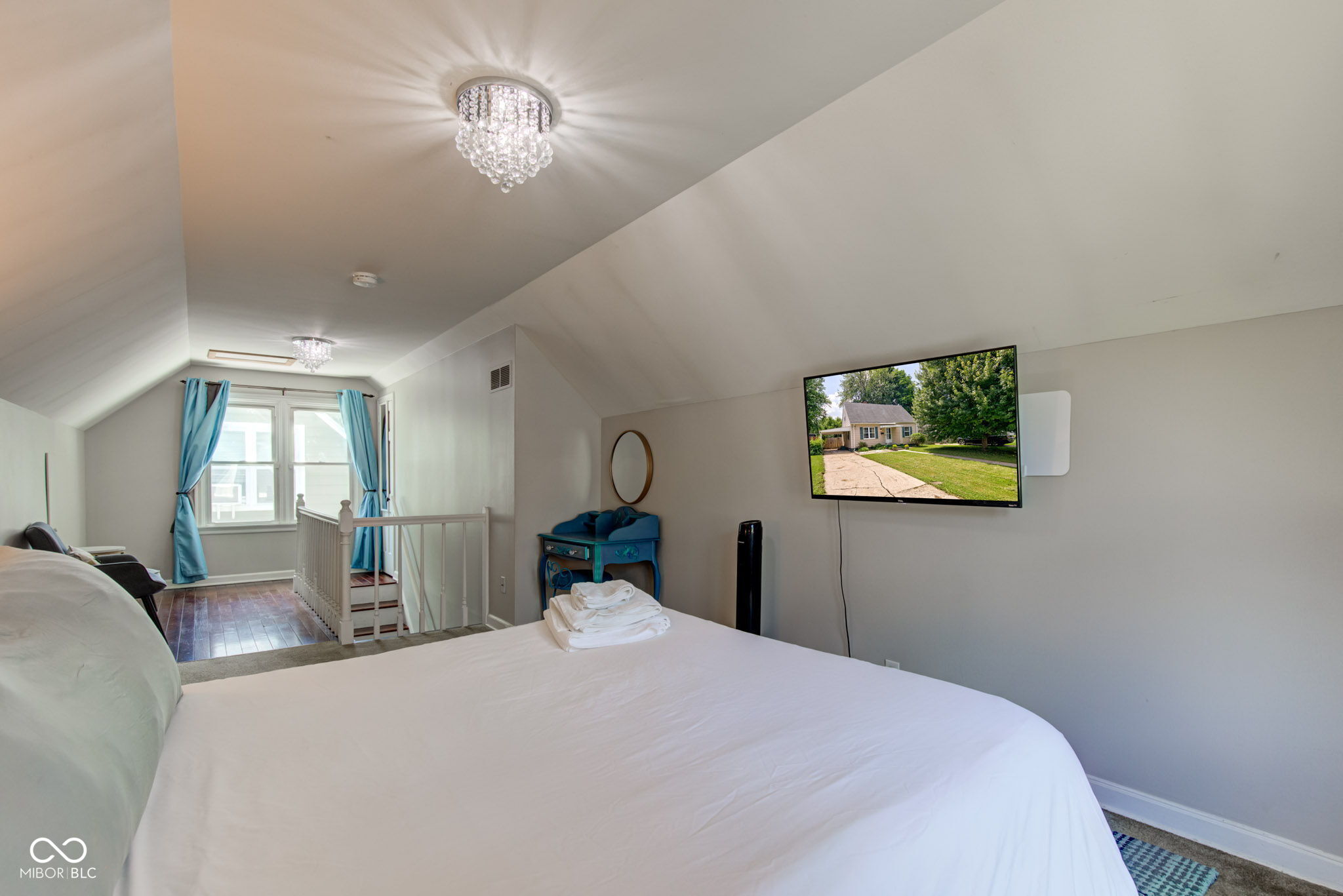 315 W 43rd Street