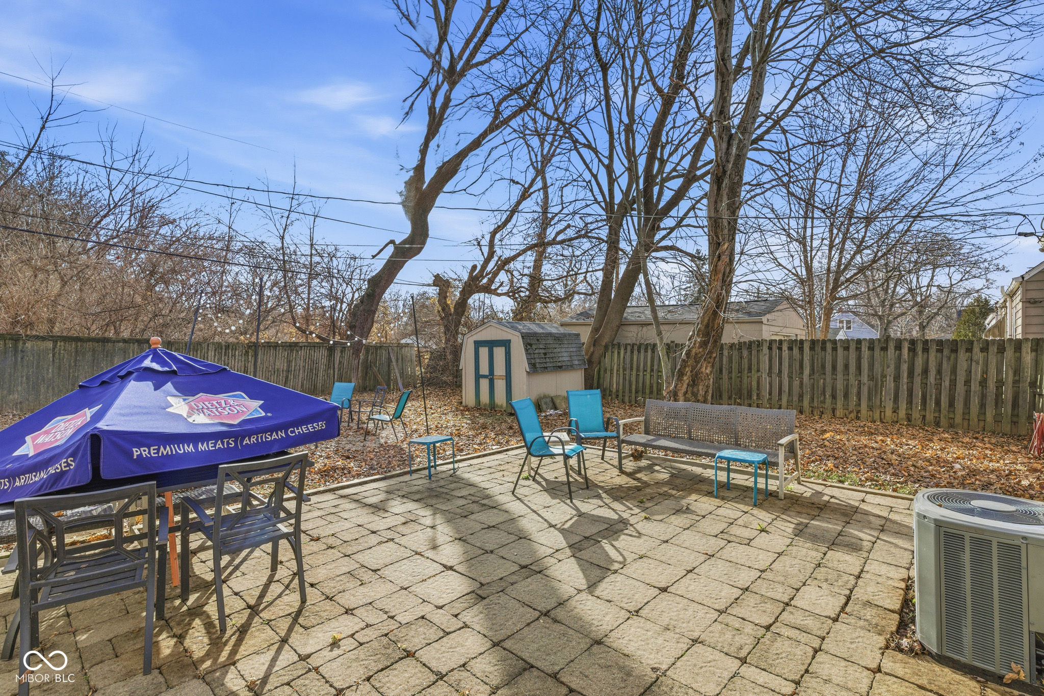315 W 43rd Street