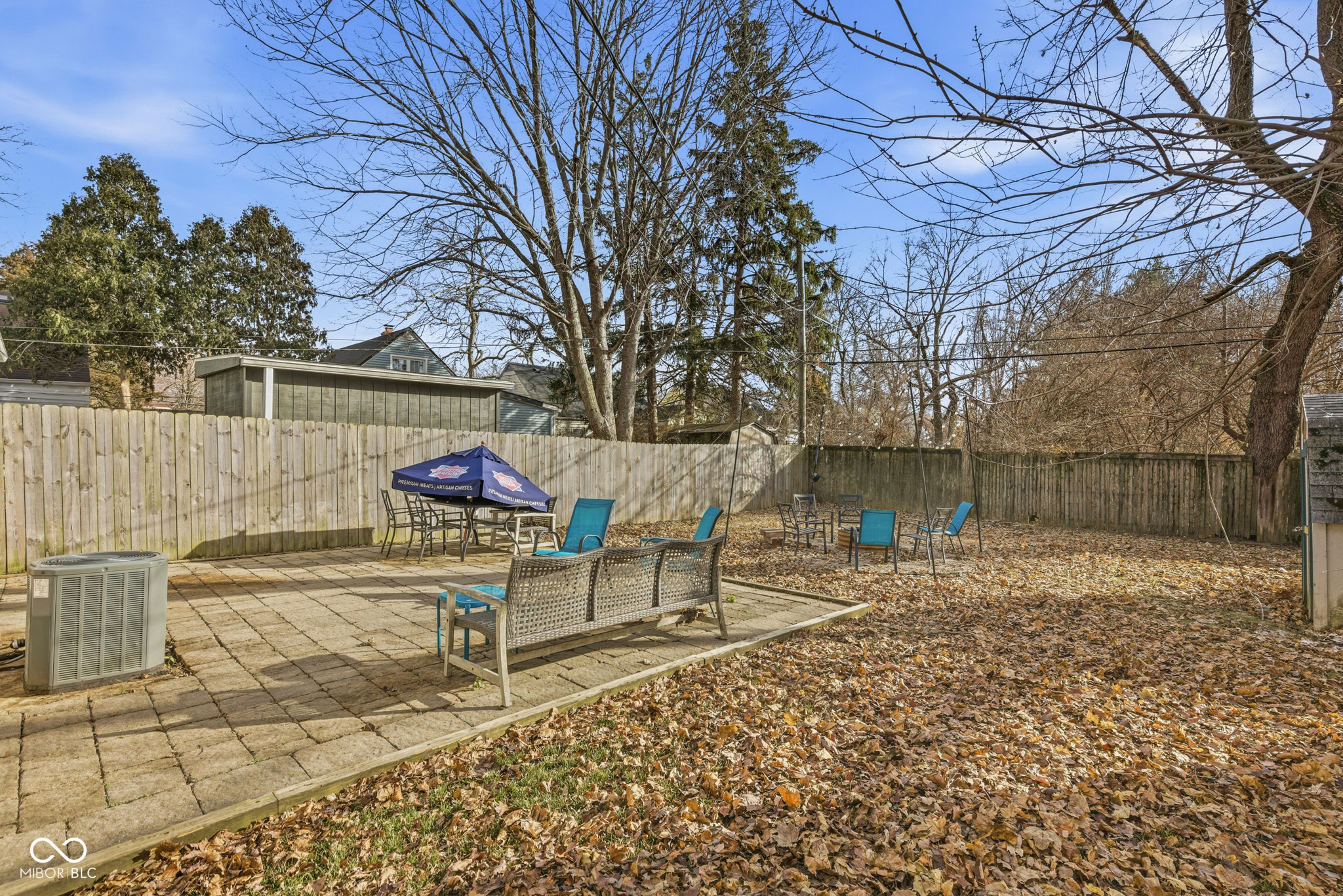 315 W 43rd Street