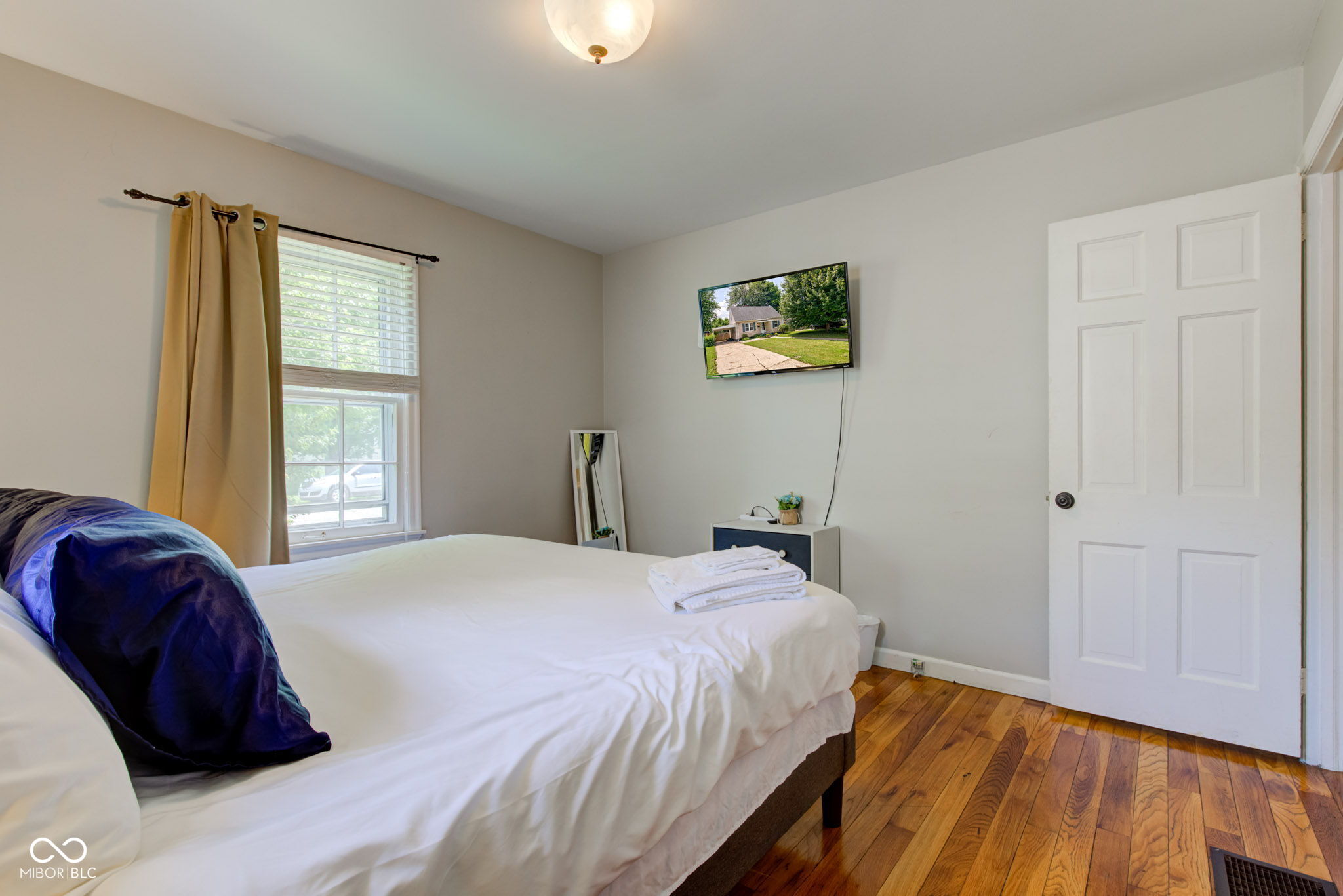 315 W 43rd Street