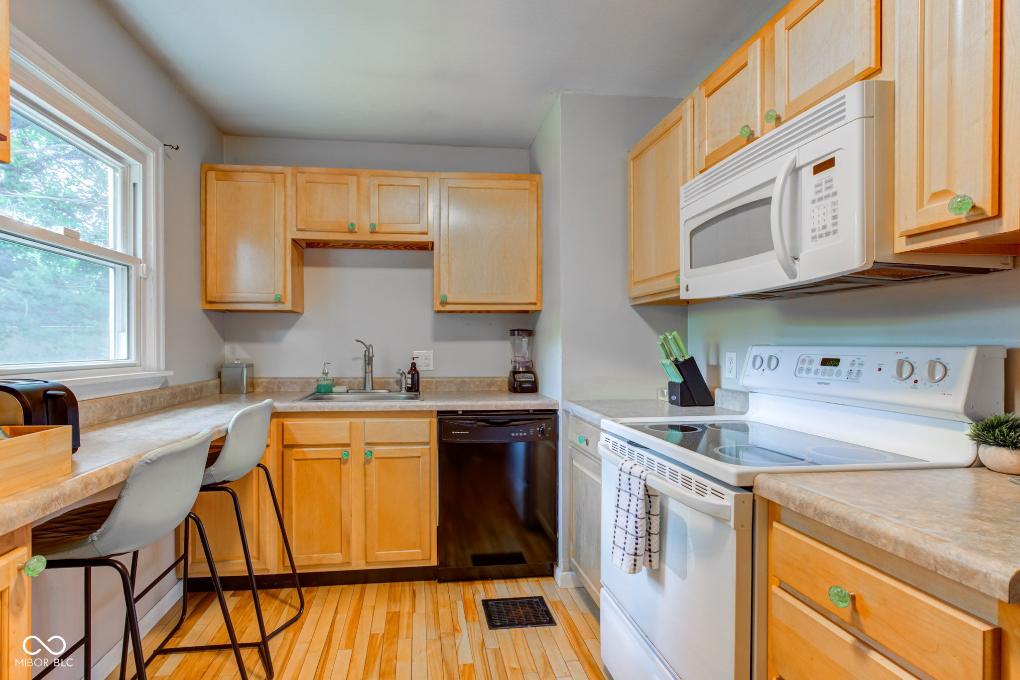 315 W 43rd Street