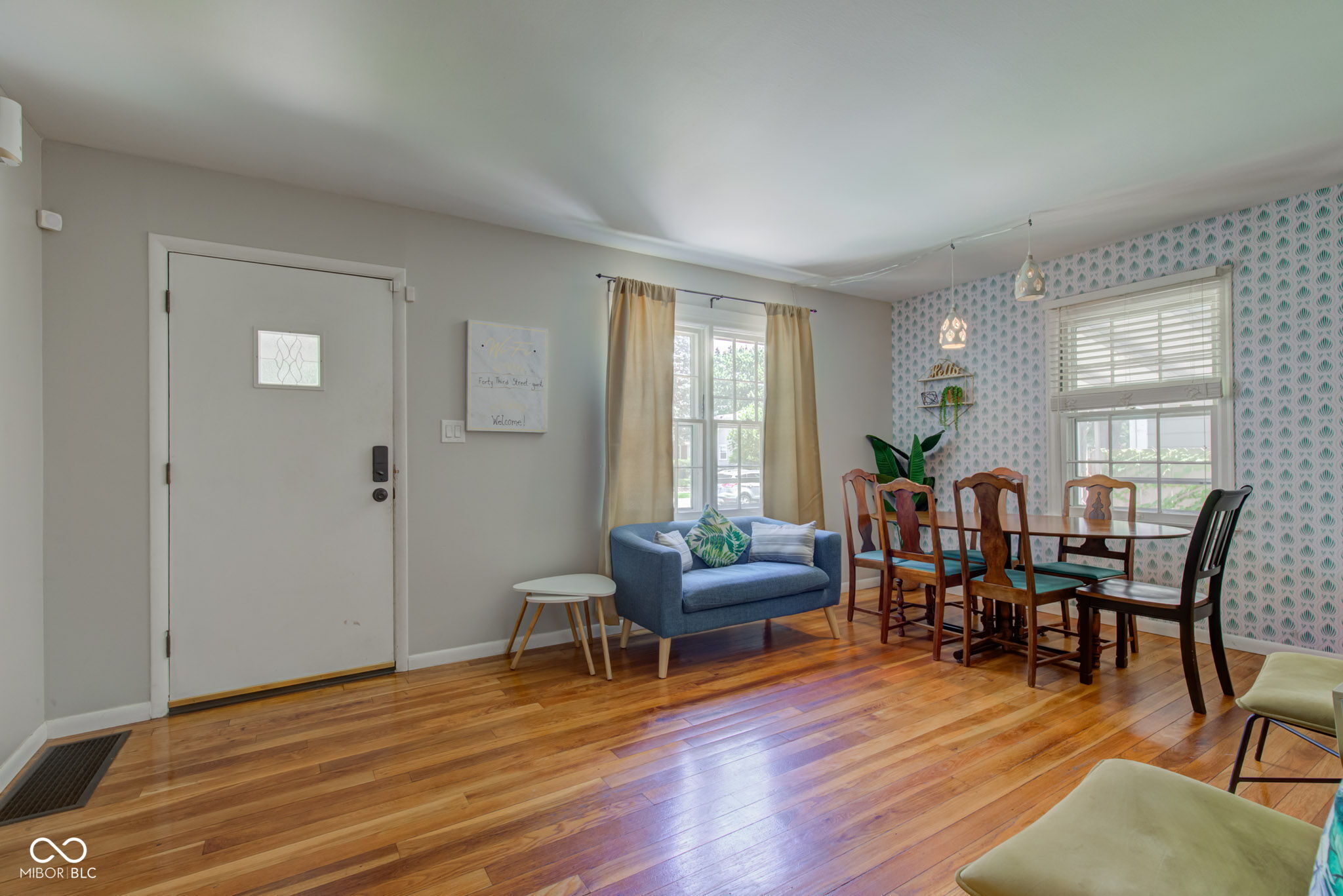 315 W 43rd Street