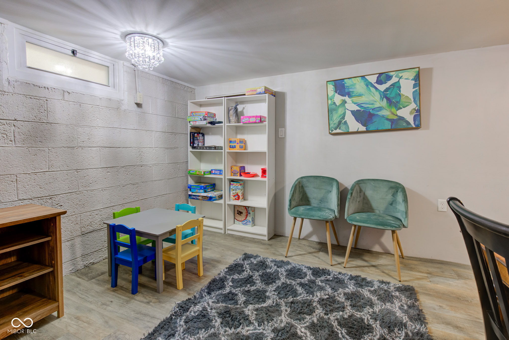 315 W 43rd Street