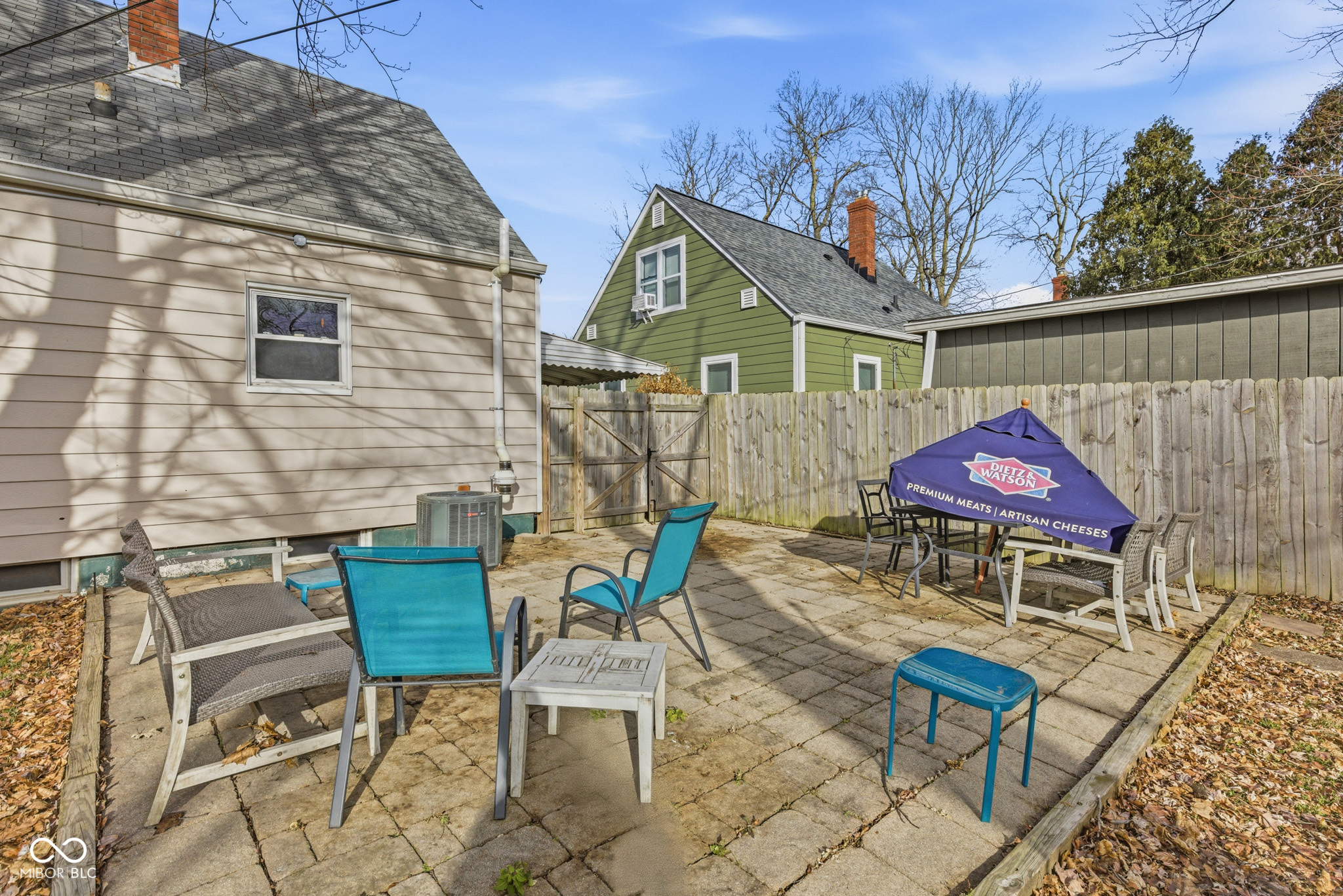 315 W 43rd Street