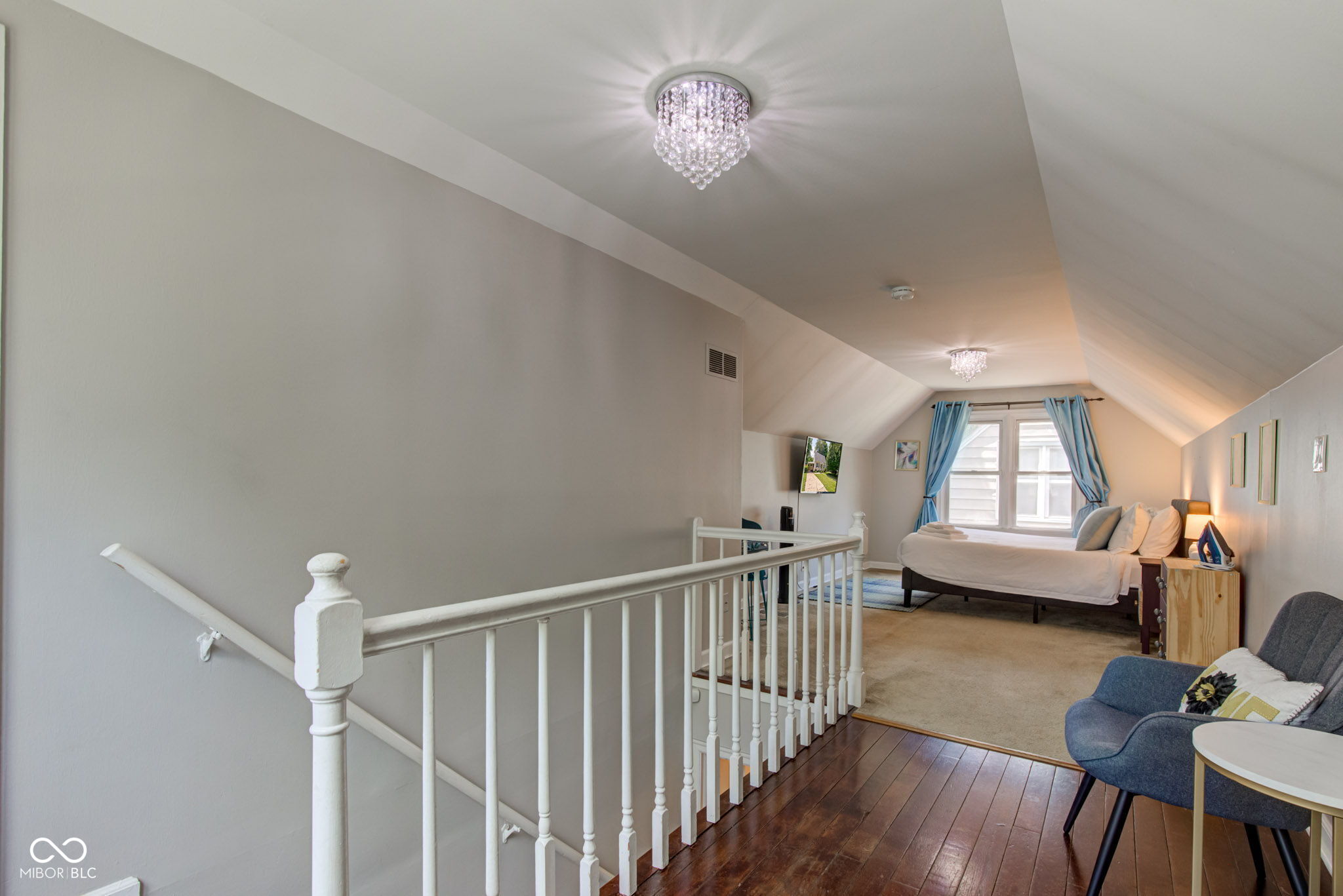 315 W 43rd Street