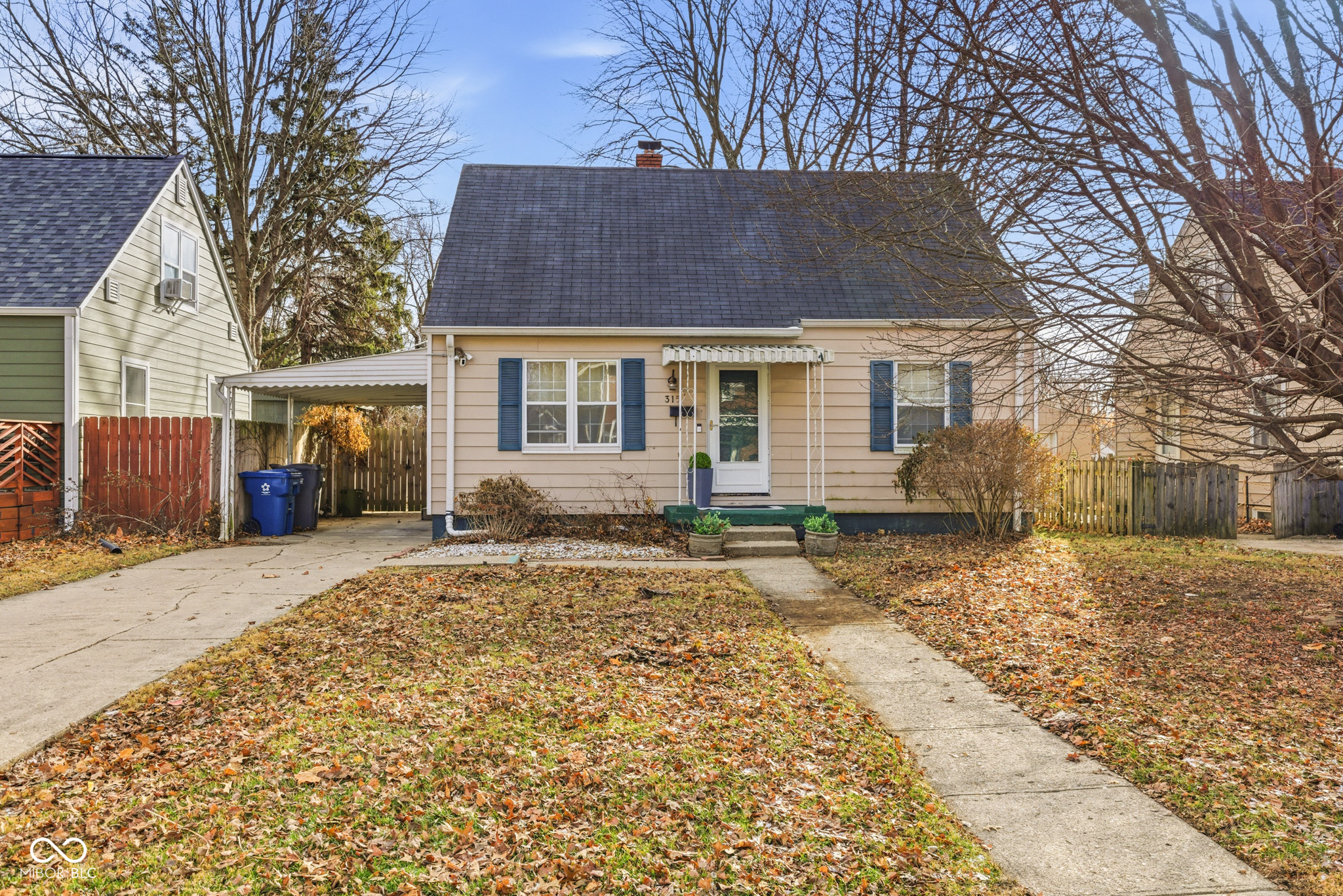 315 W 43rd Street