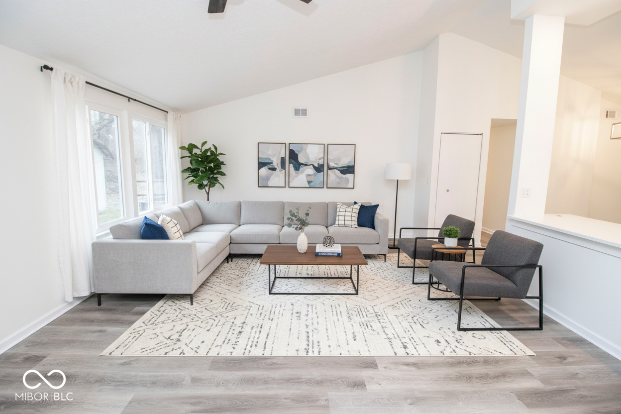 11289 Woodcreek Drive