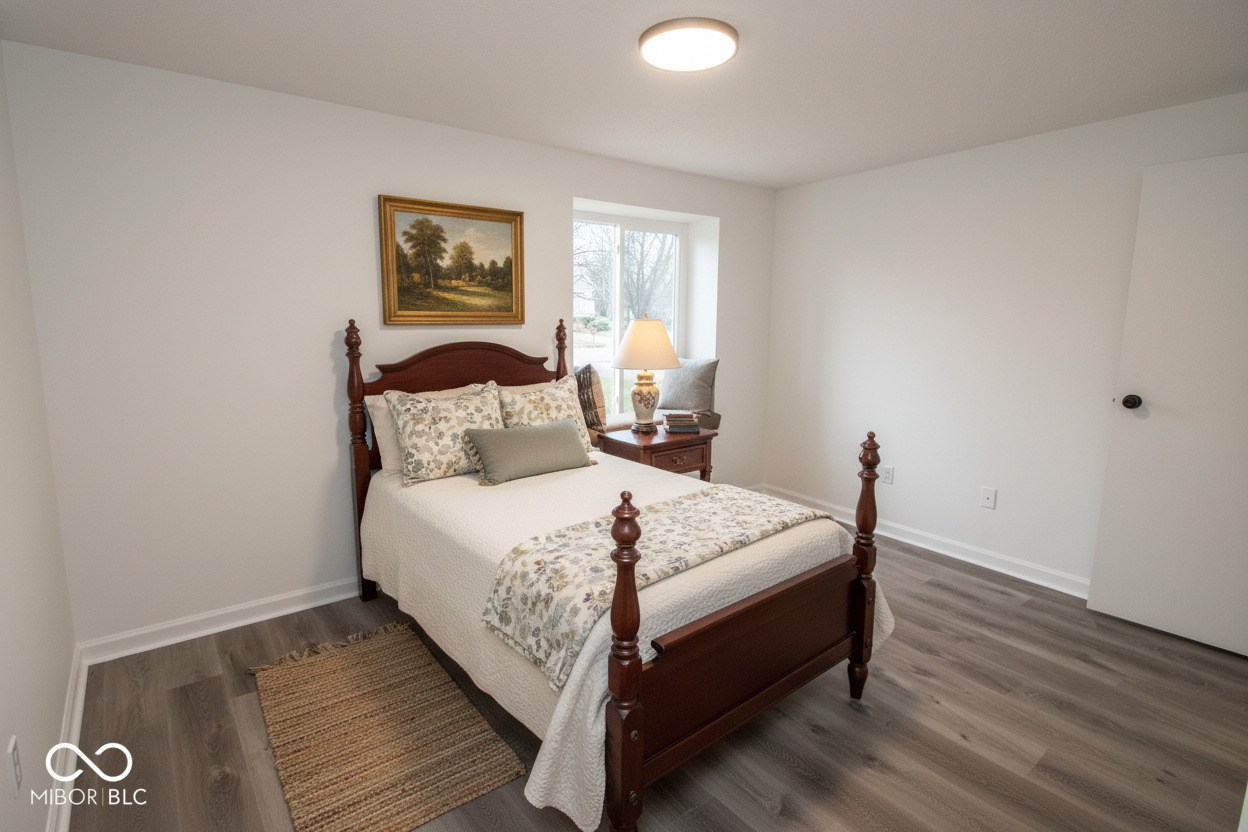 11289 Woodcreek Drive