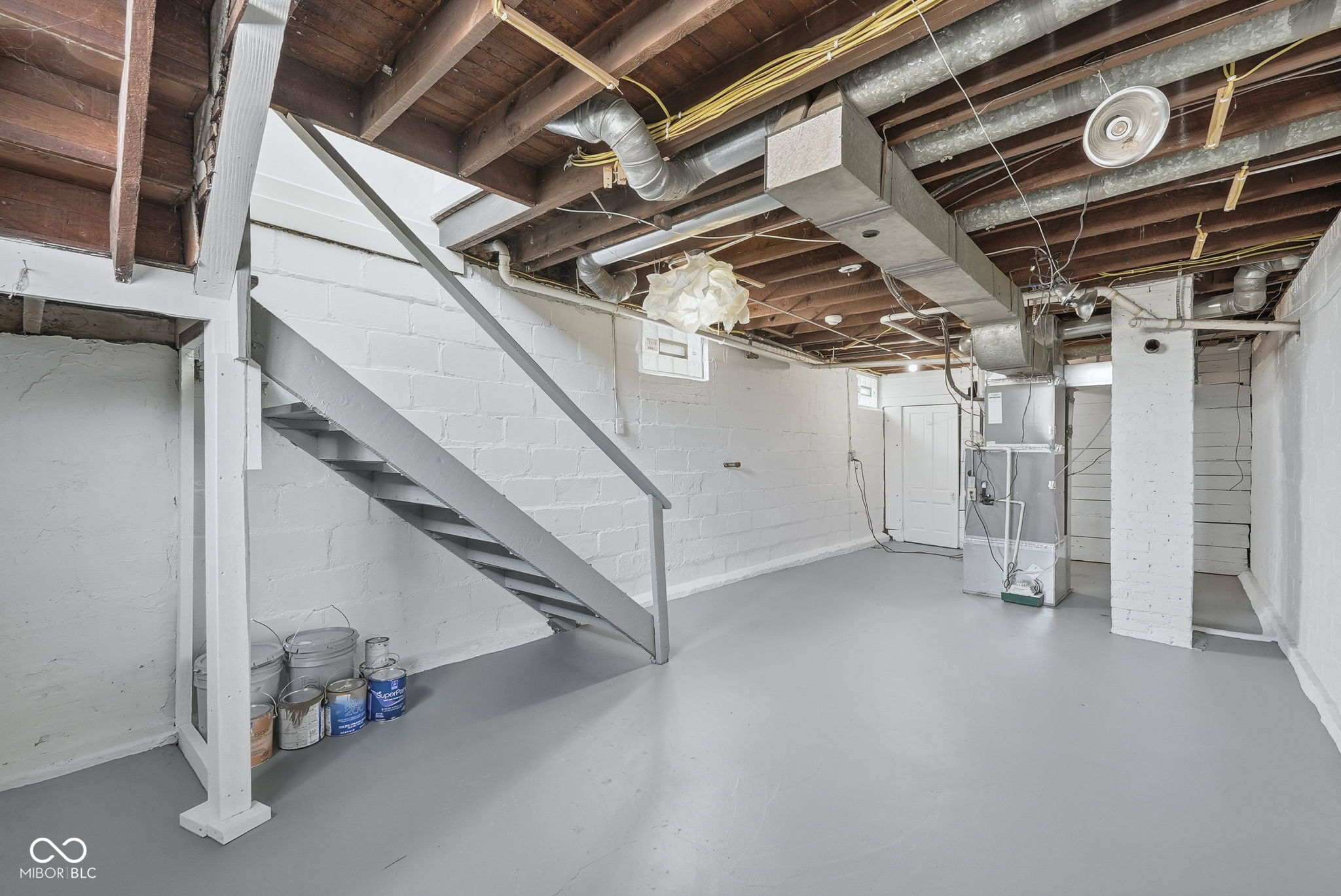 4822 Broadway Street