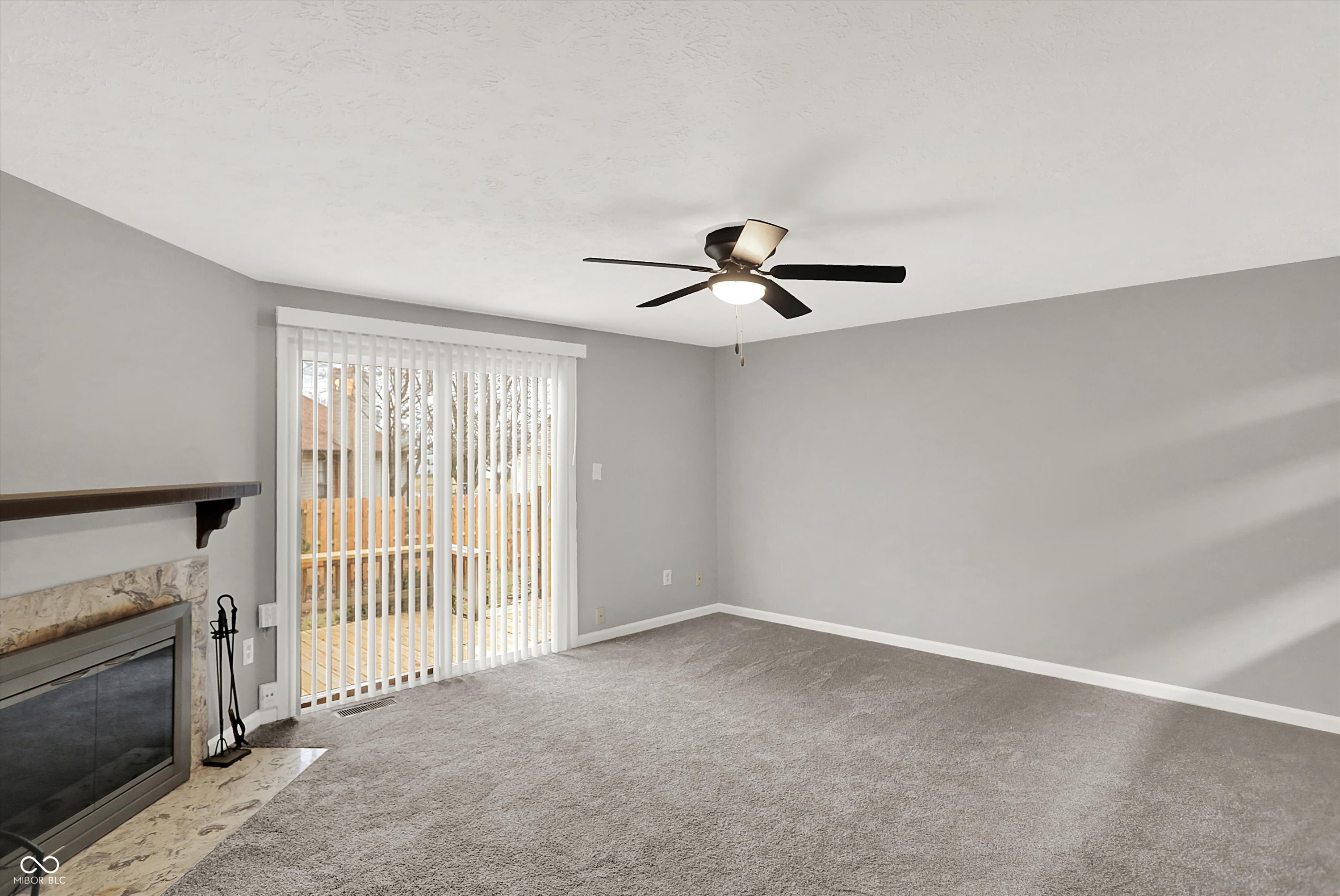 6813 Cross Key Drive