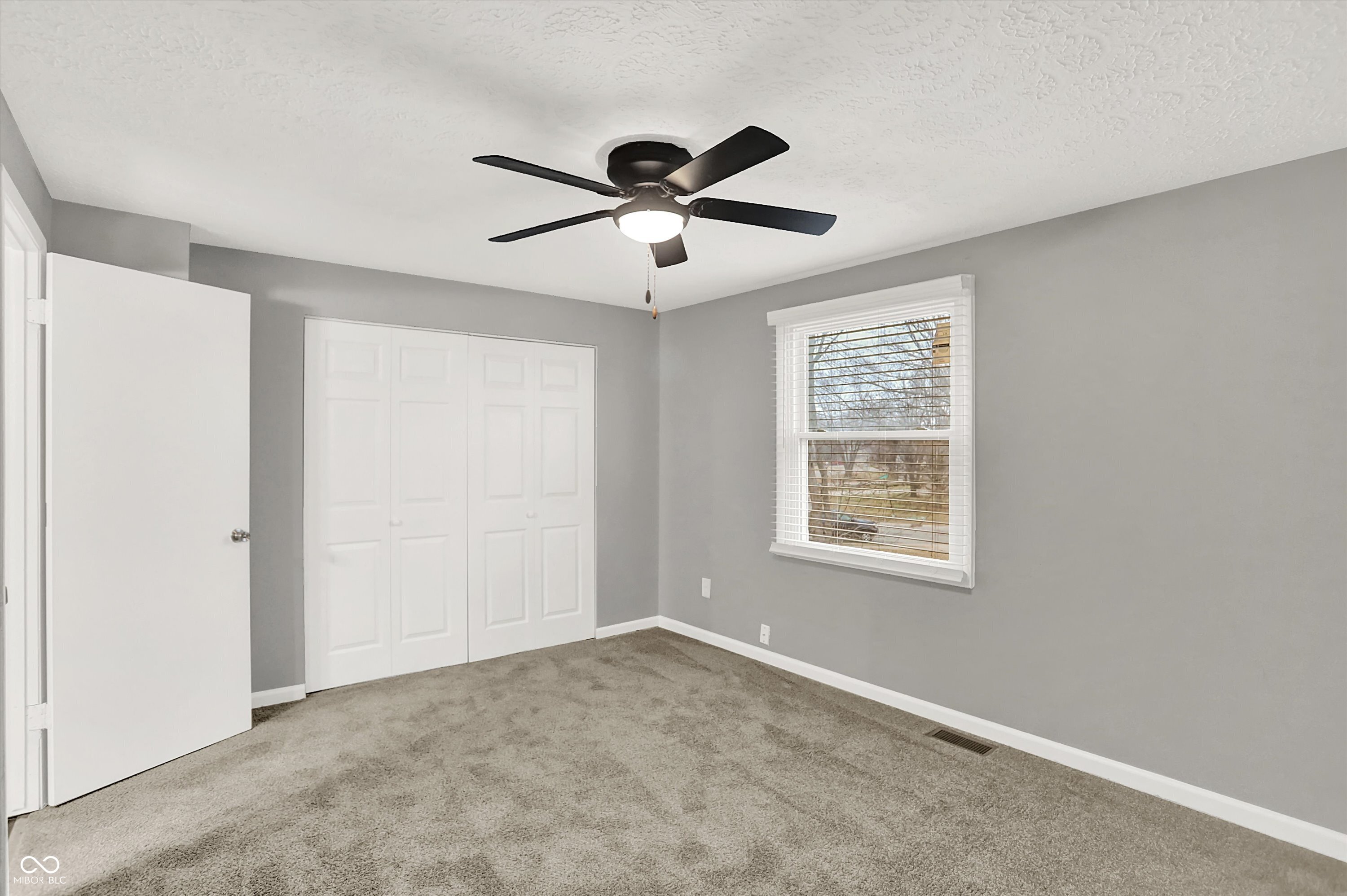 6813 Cross Key Drive
