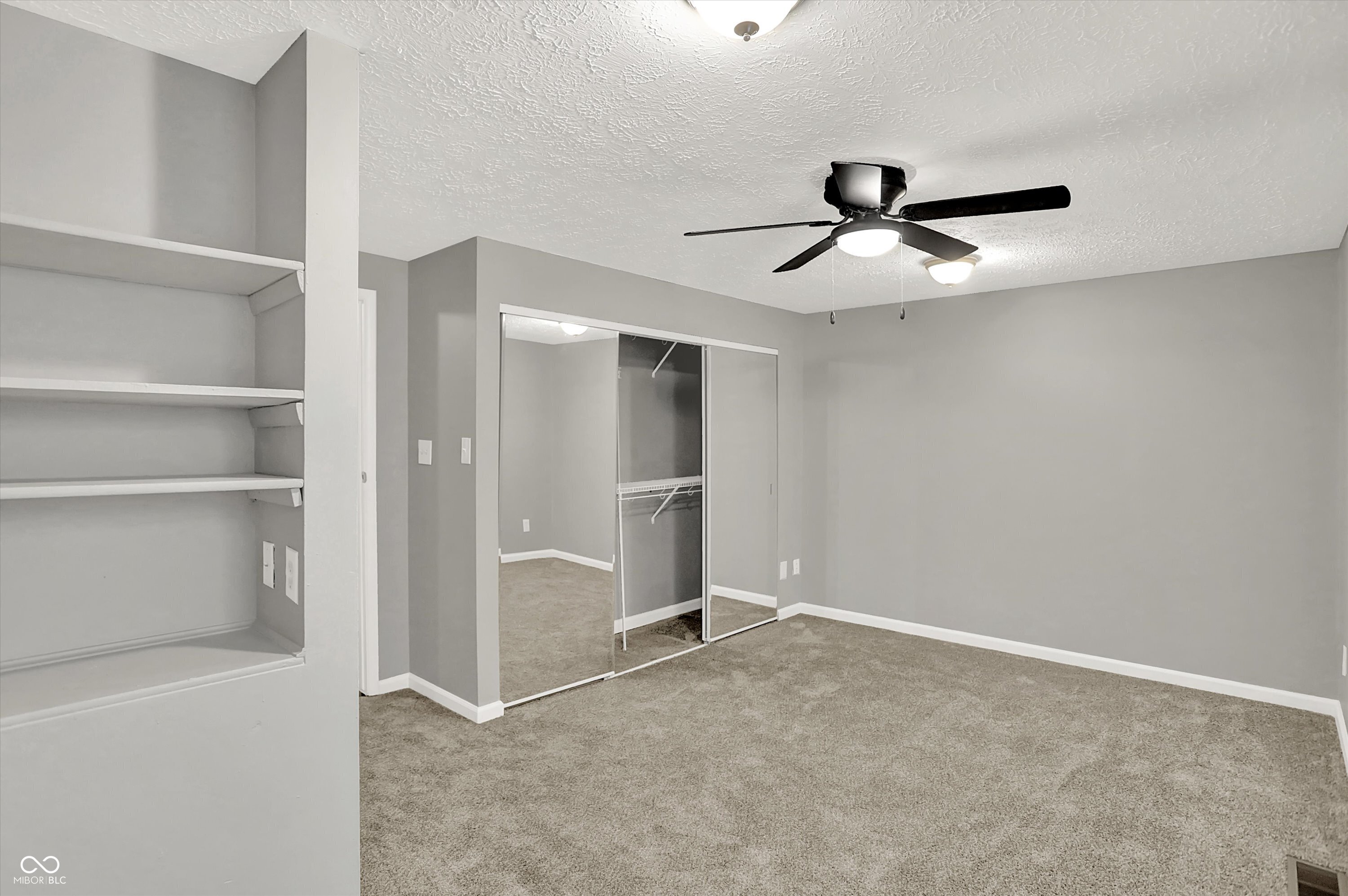 6813 Cross Key Drive