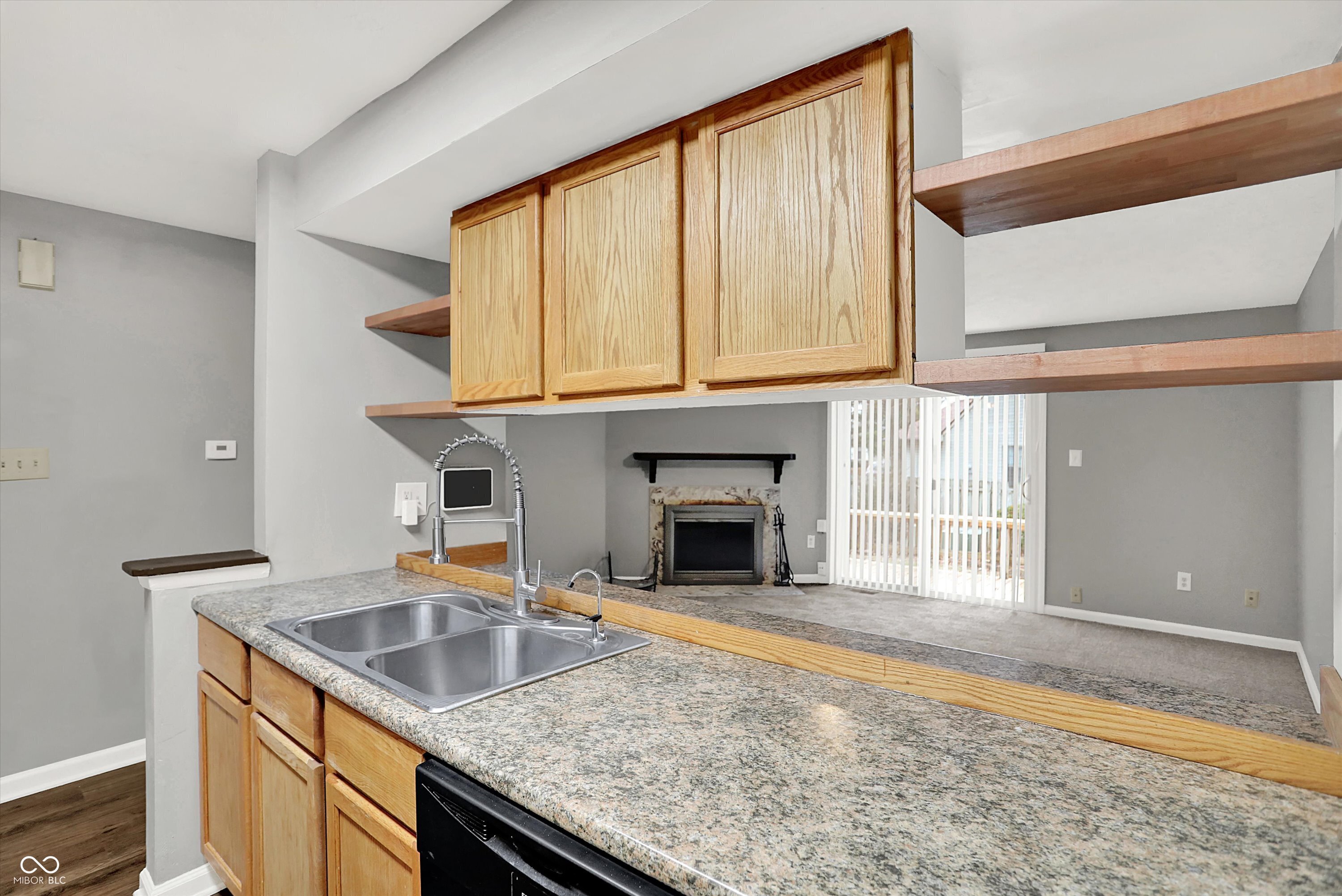 6813 Cross Key Drive