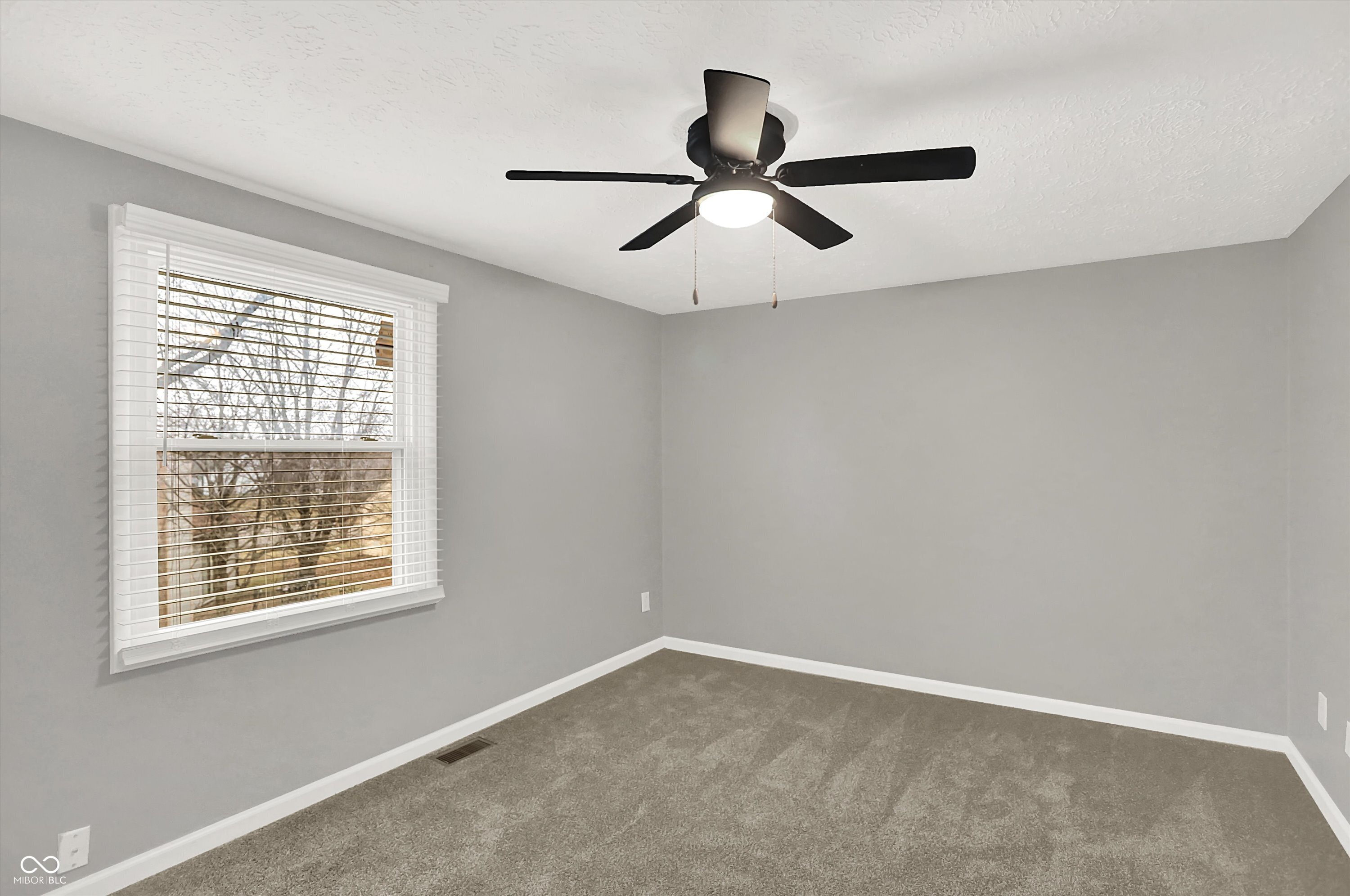 6813 Cross Key Drive