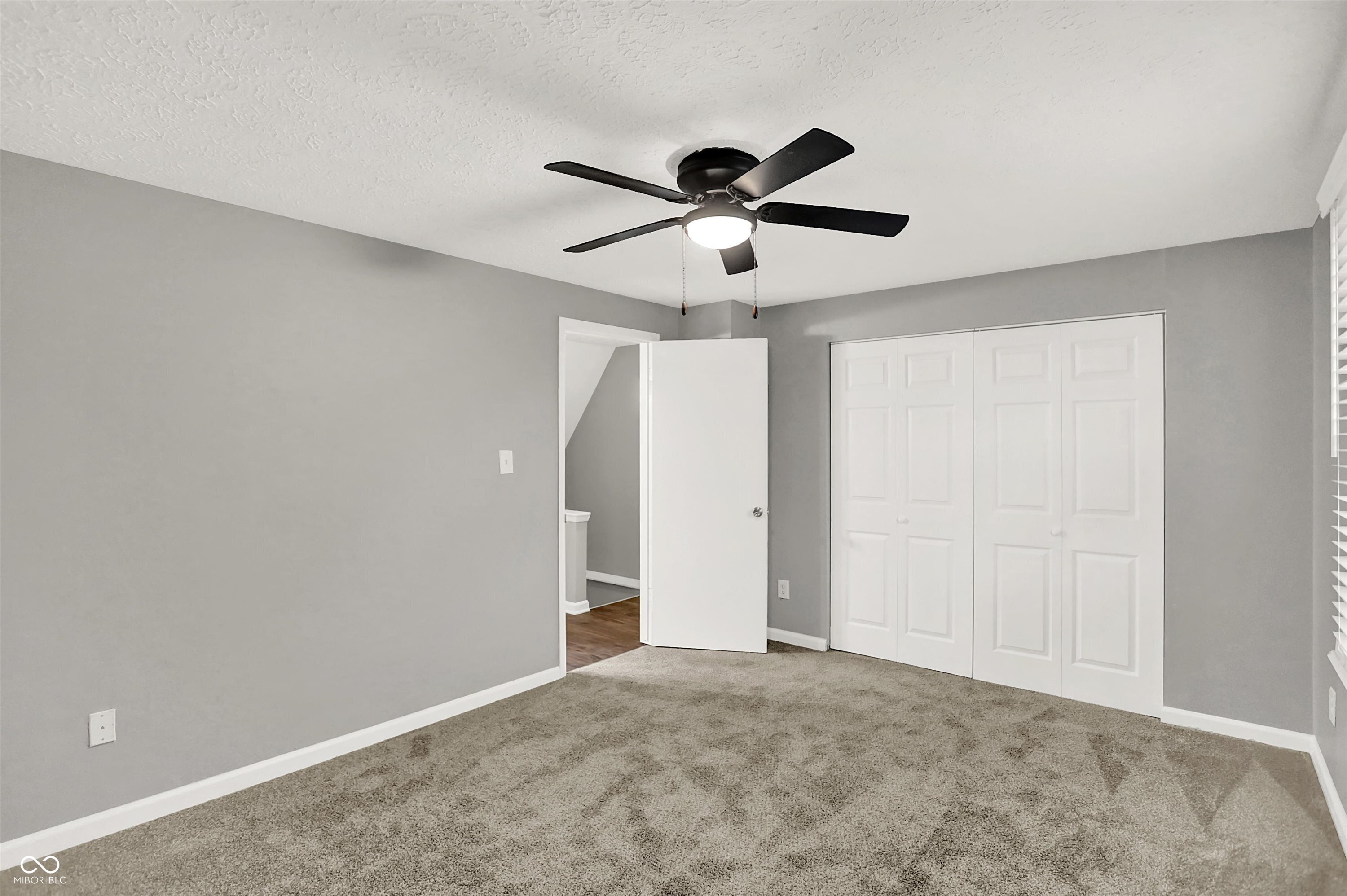 6813 Cross Key Drive