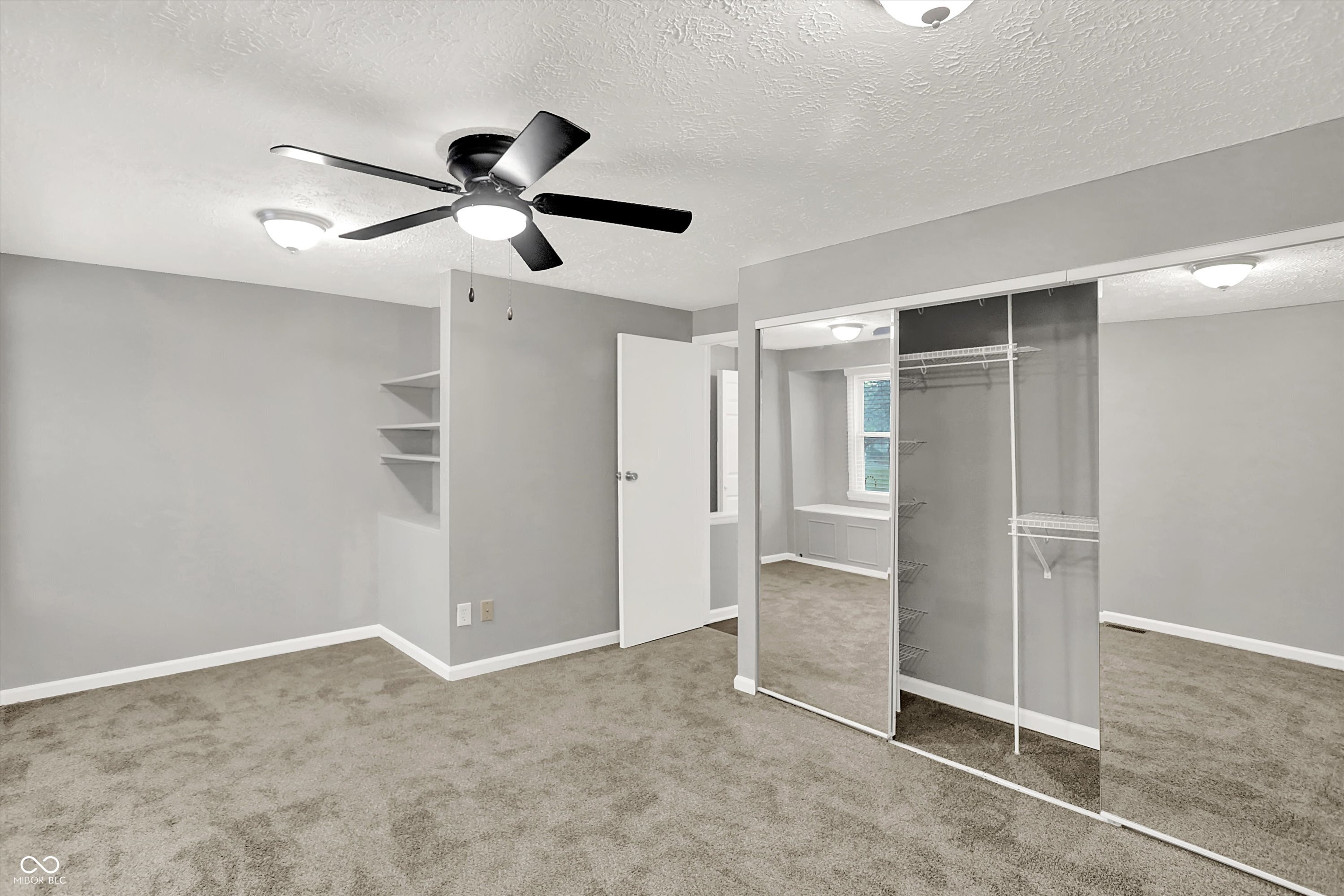 6813 Cross Key Drive