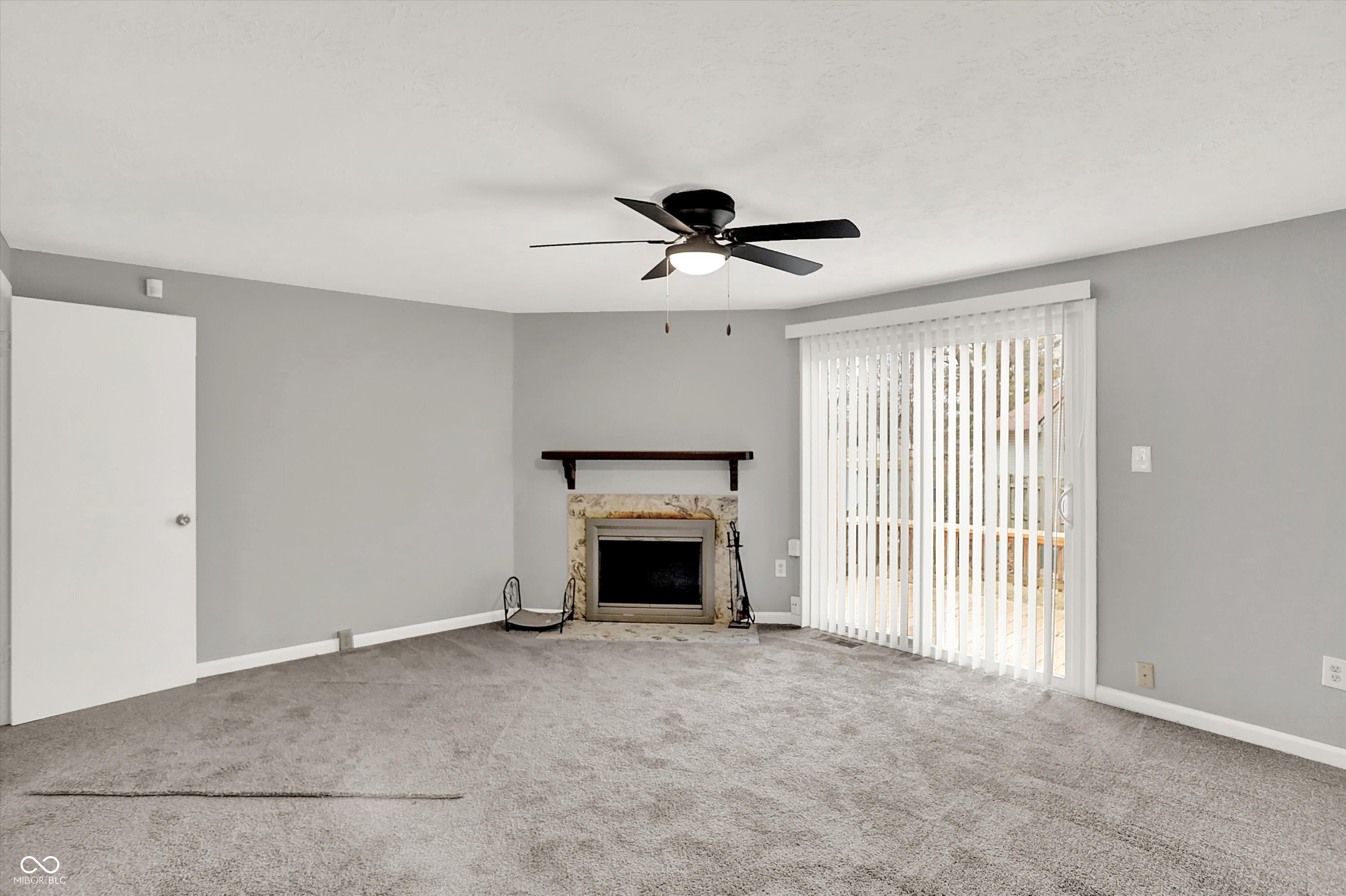 6813 Cross Key Drive