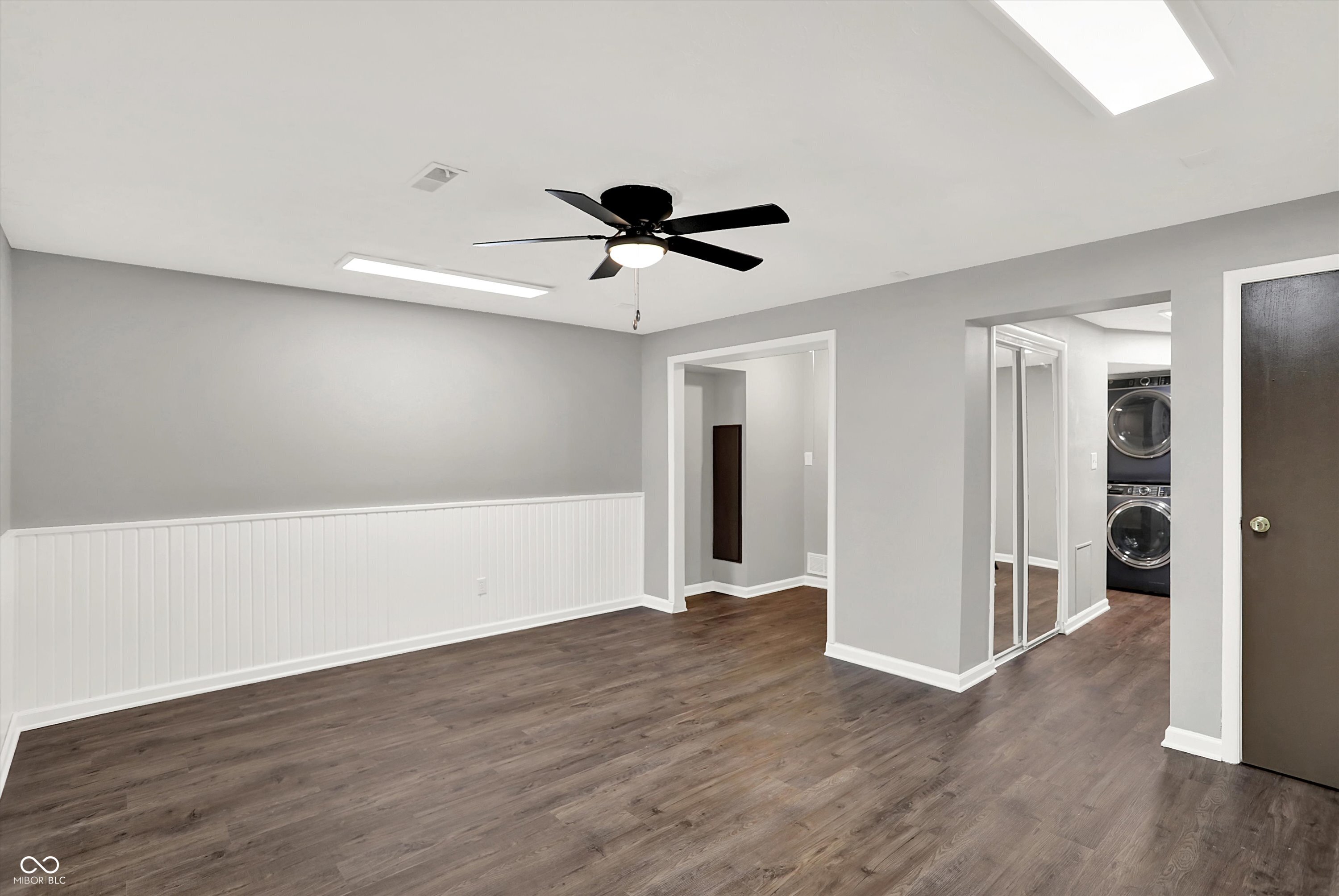 6813 Cross Key Drive
