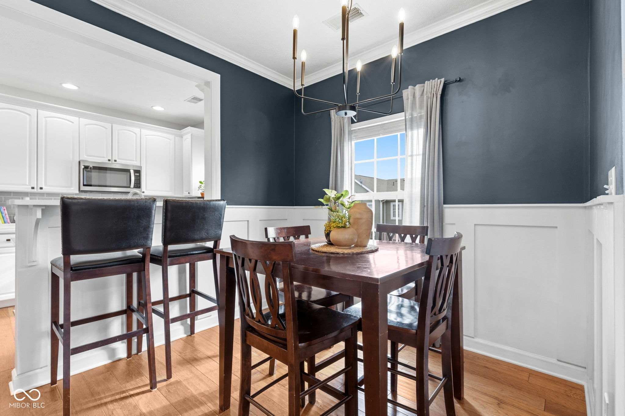 1168 Shadow Ridge Road Unit: 38