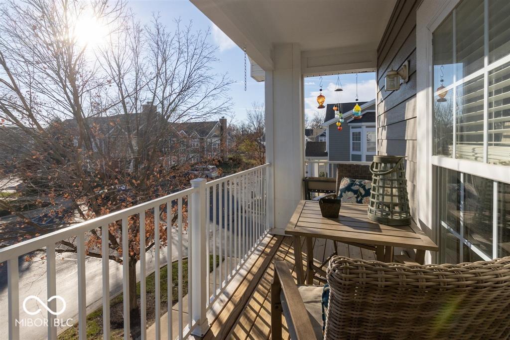 1168 Shadow Ridge Road Unit: 38
