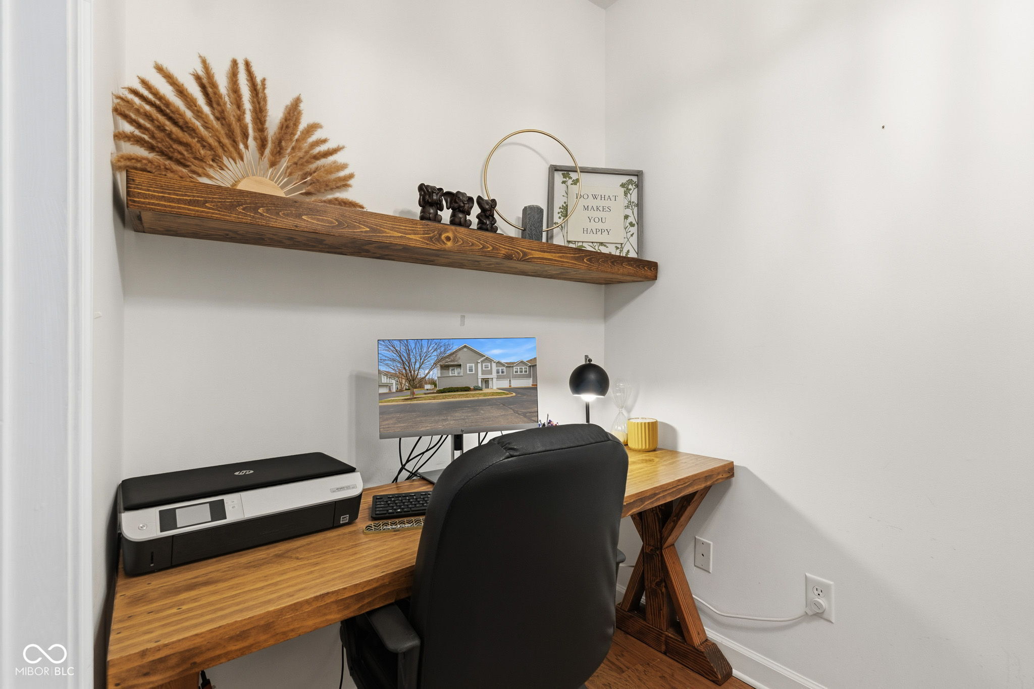 1168 Shadow Ridge Road Unit: 38