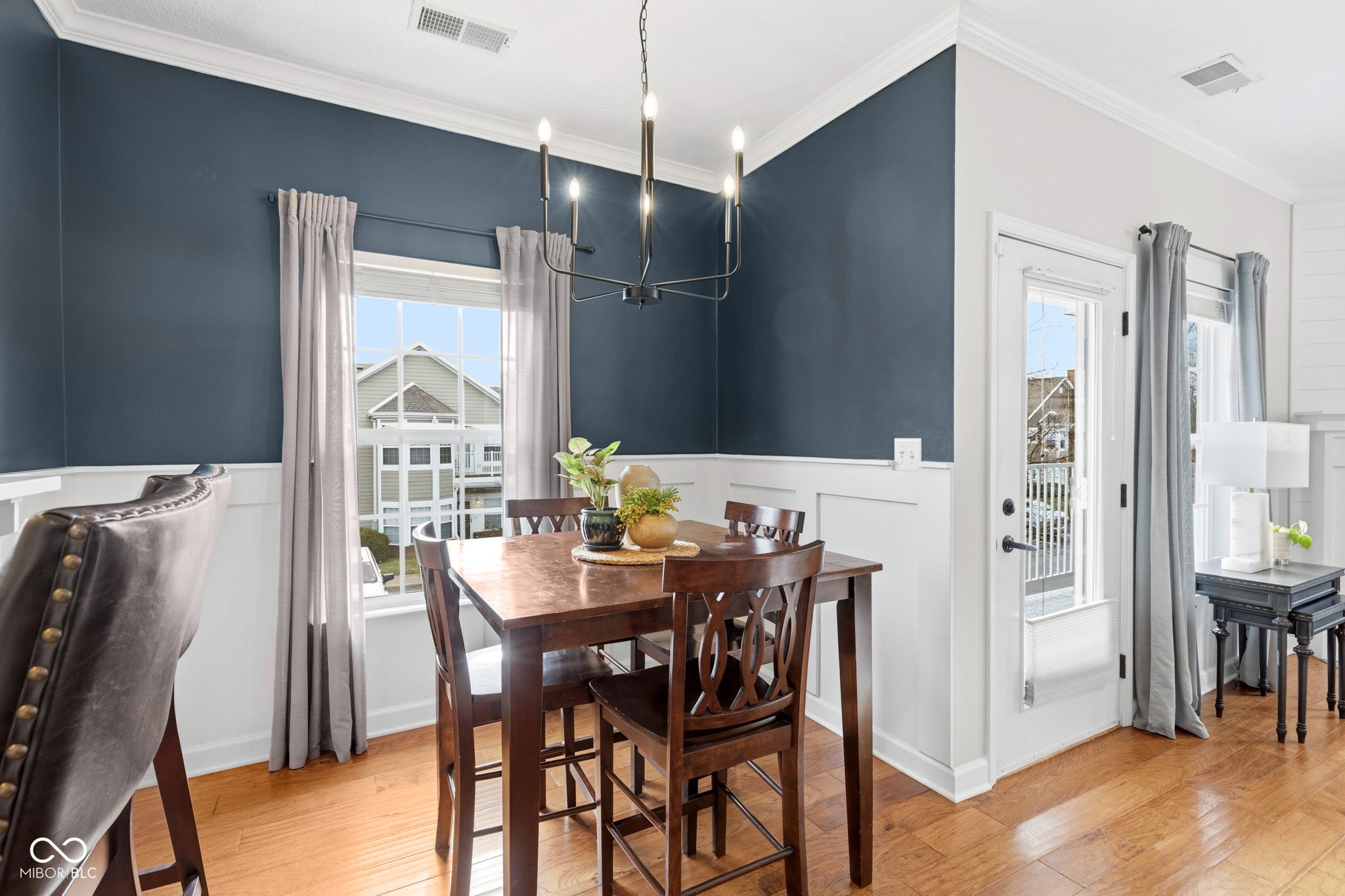 1168 Shadow Ridge Road Unit: 38