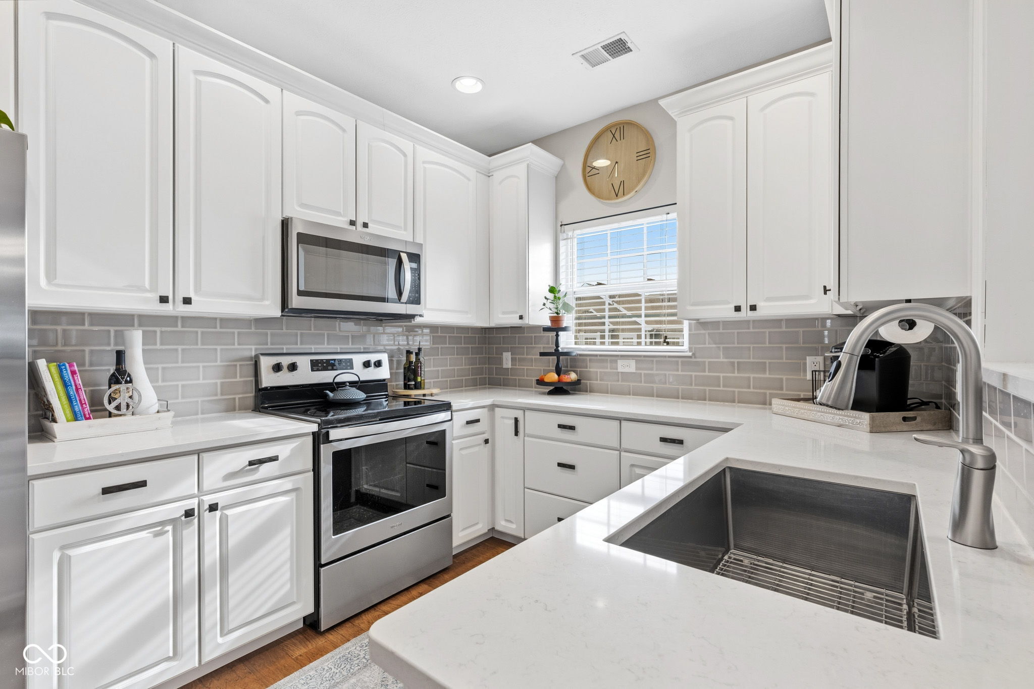 1168 Shadow Ridge Road Unit: 38