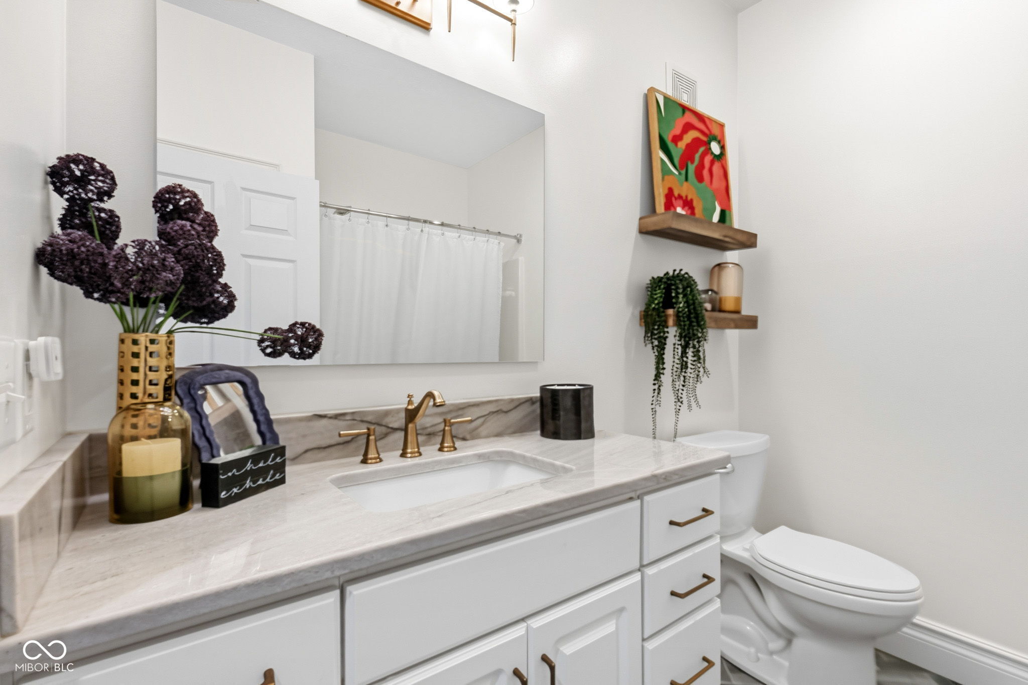 1168 Shadow Ridge Road Unit: 38