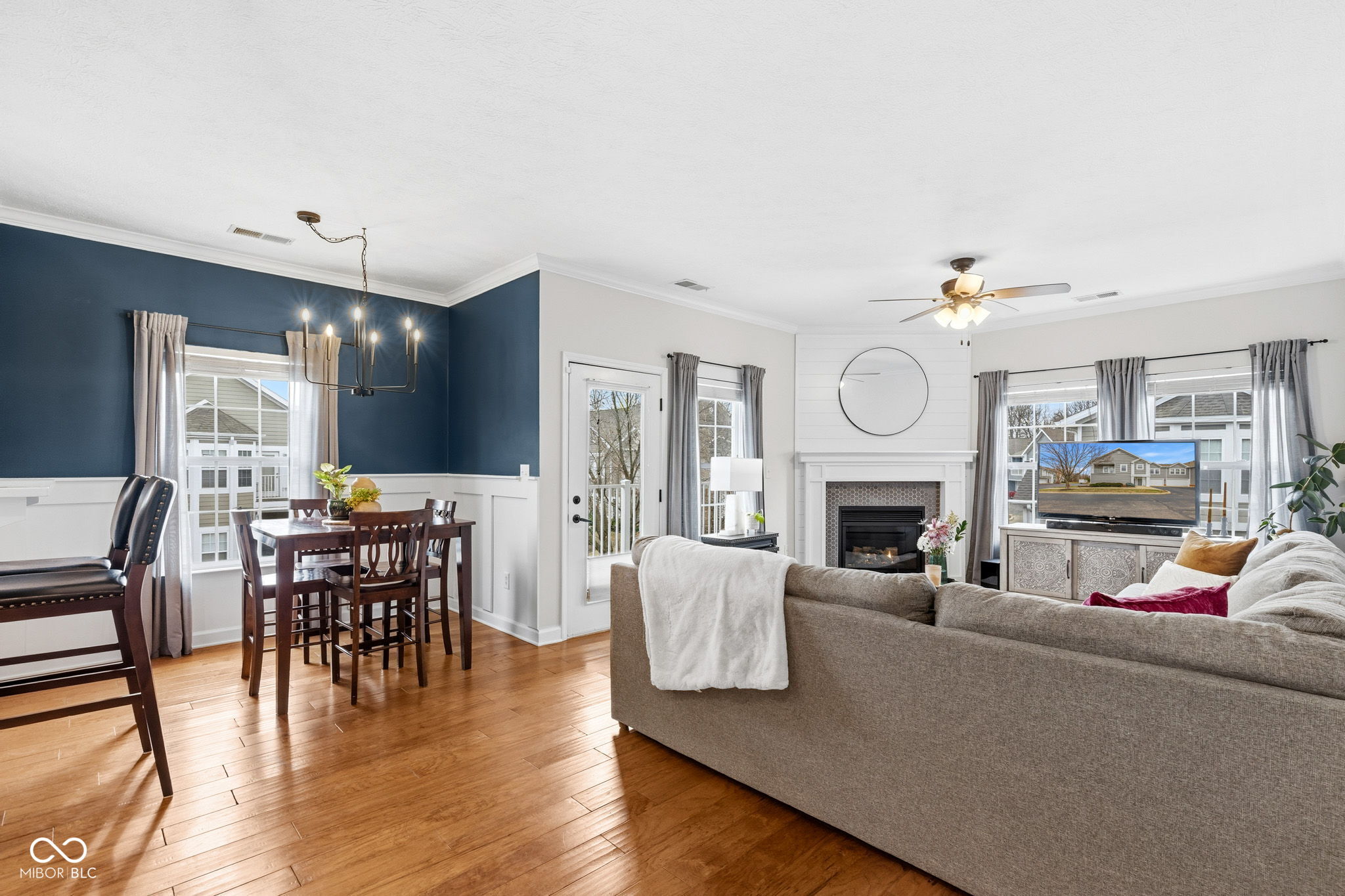 1168 Shadow Ridge Road Unit: 38