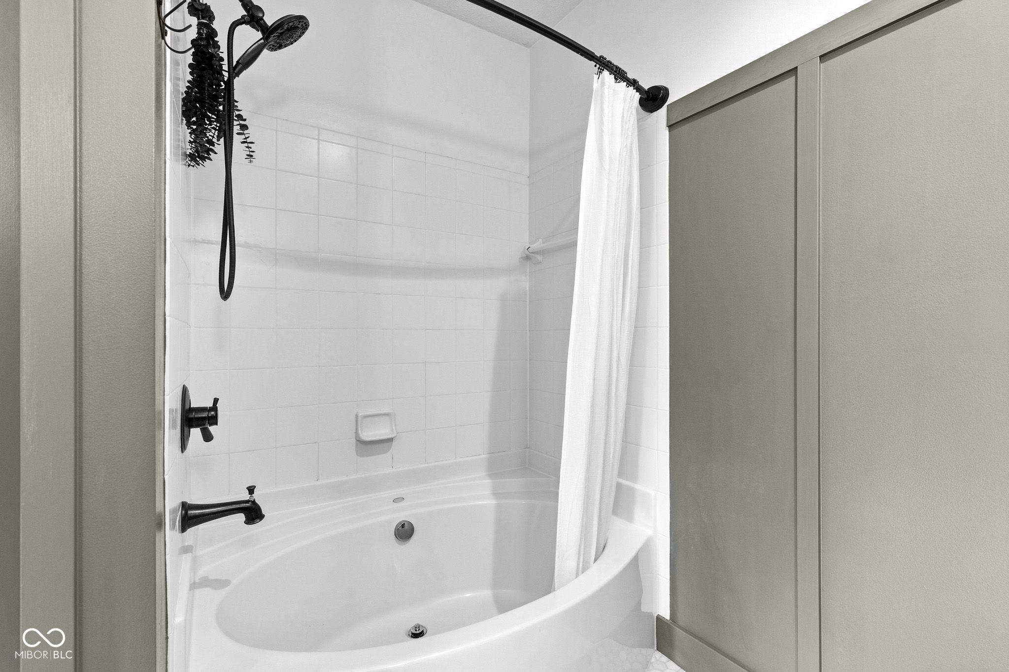 1168 Shadow Ridge Road Unit: 38