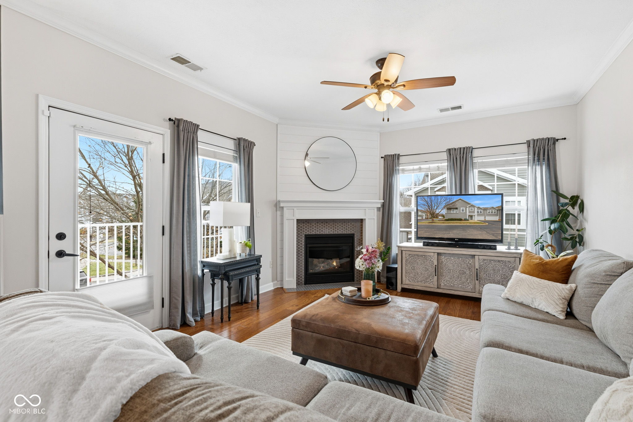 1168 Shadow Ridge Road Unit: 38